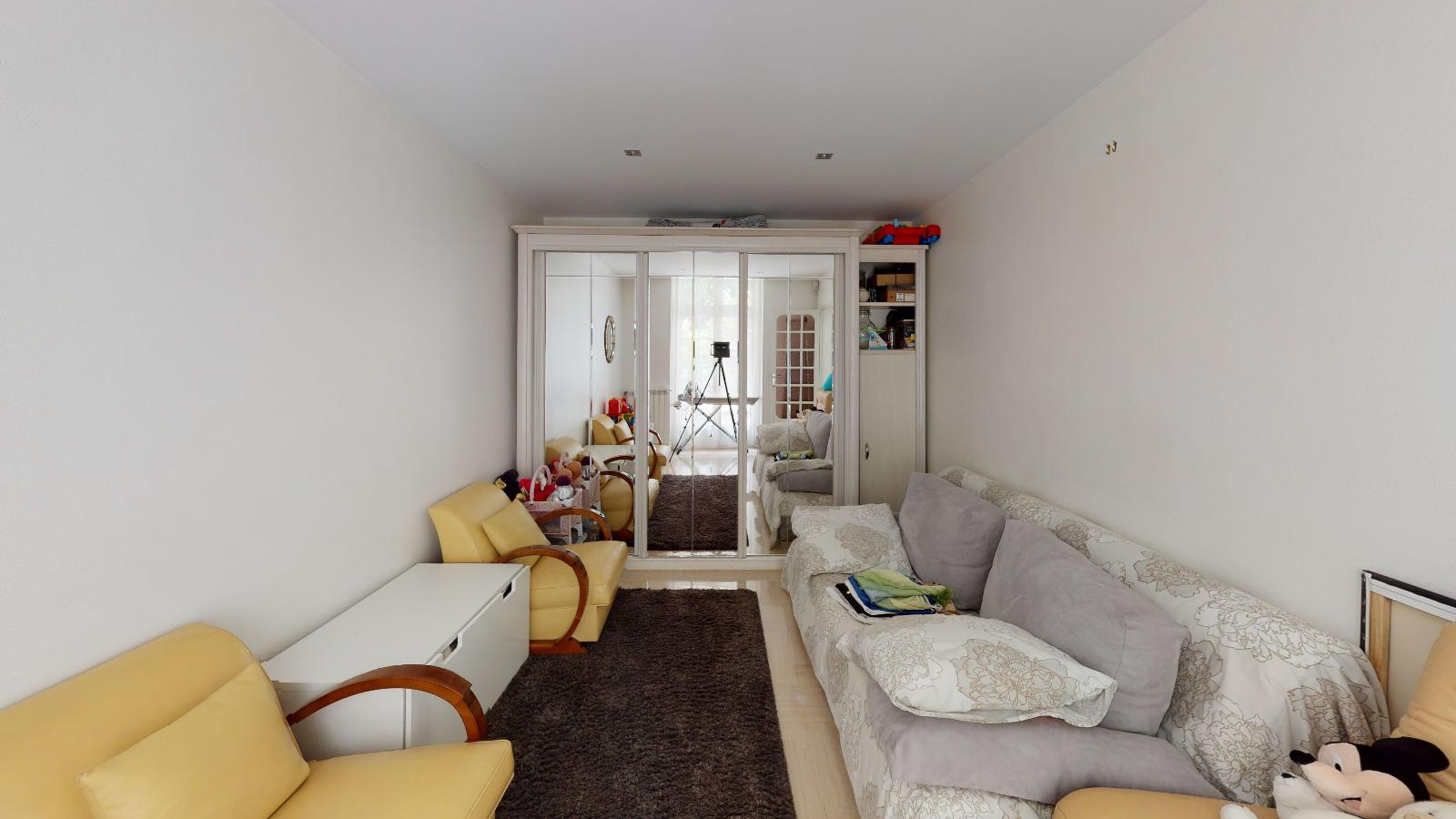 Image_, Appartement, Marseille, ref
                        :GES08490003-939