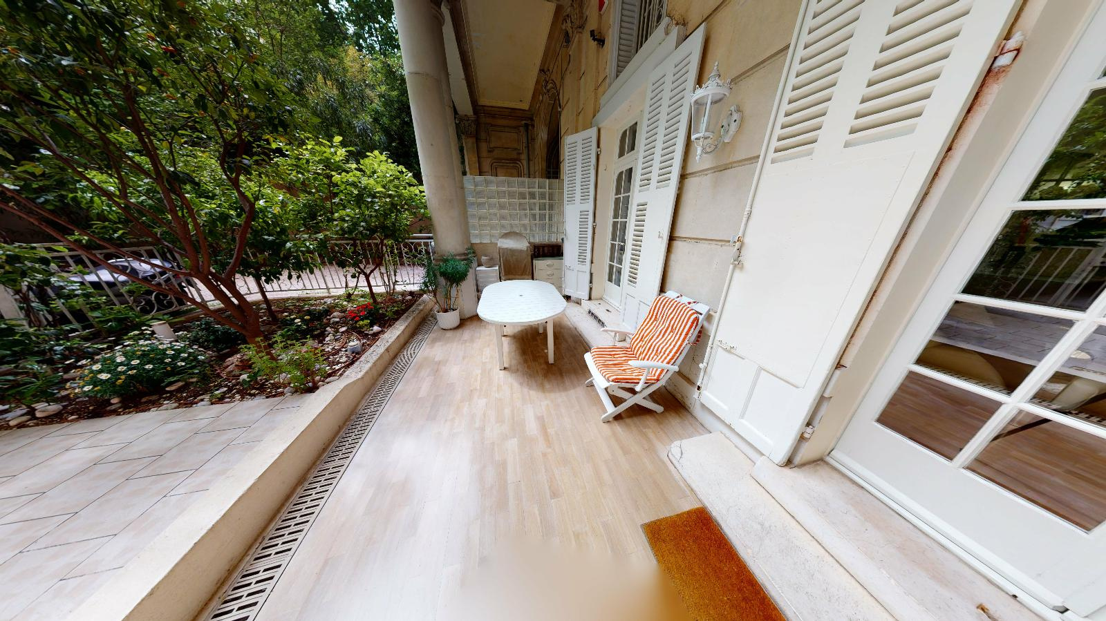 Image_, Appartement, Marseille, ref
                        :GES08490003-939