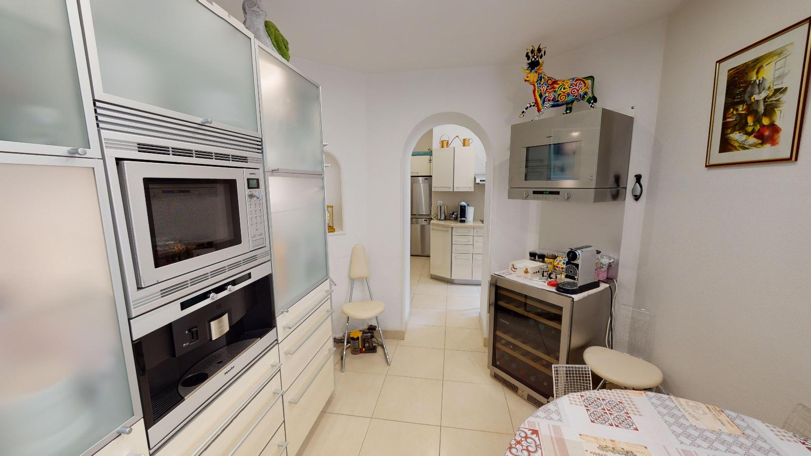 Image_, Appartement, Marseille, ref
                        :GES08490003-939