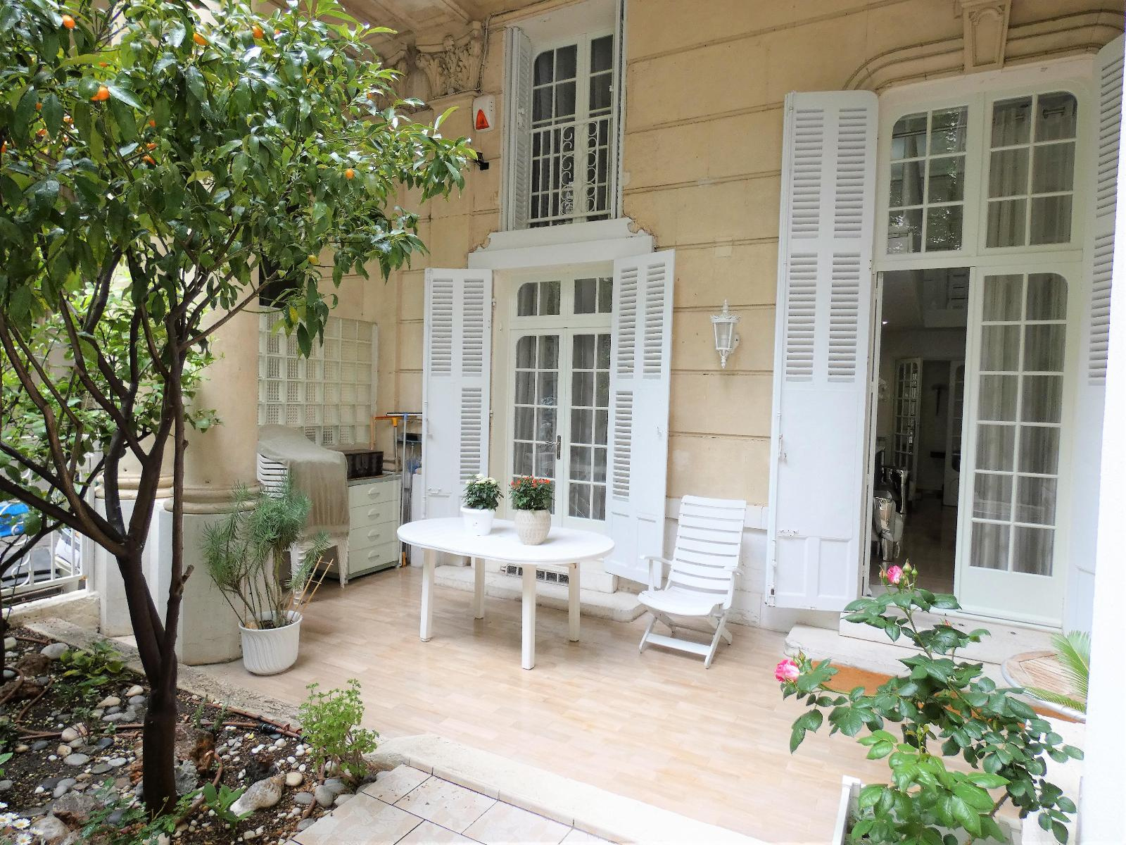 Image_, Appartement, Marseille, ref
                        :GES08490003-939