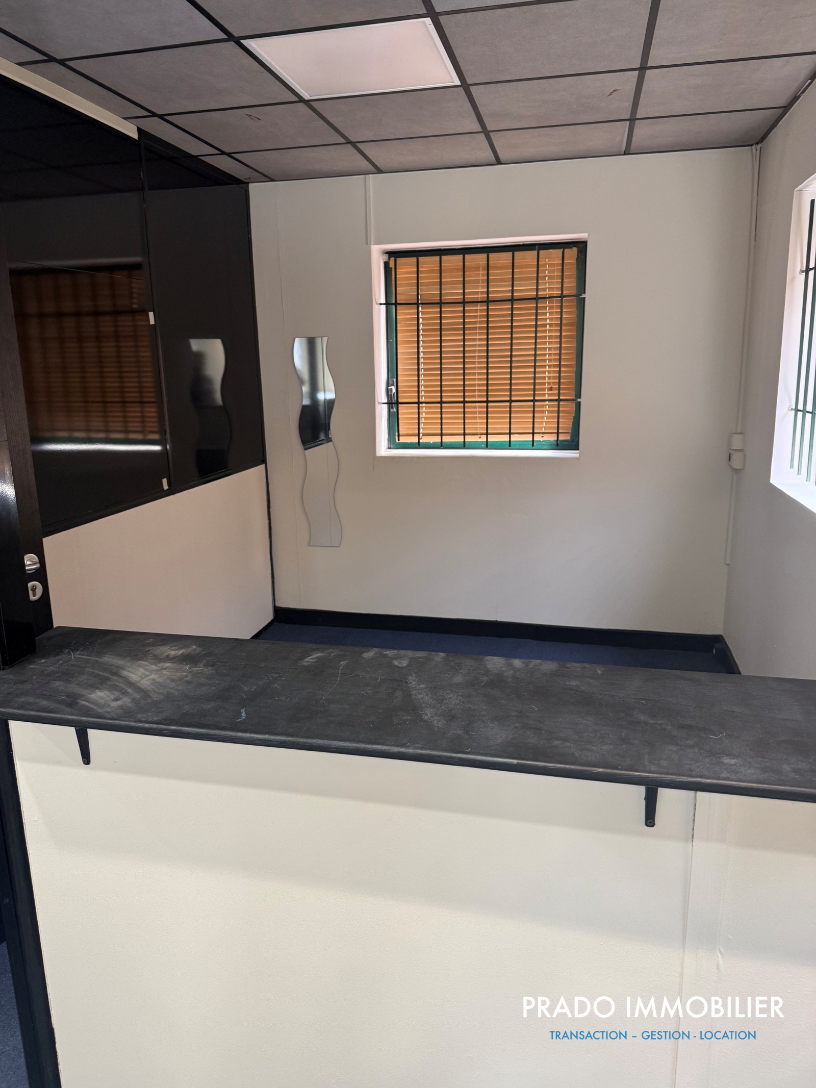 Image_, Local commercial, Pennes-Mirabeau, ref
                        :1822