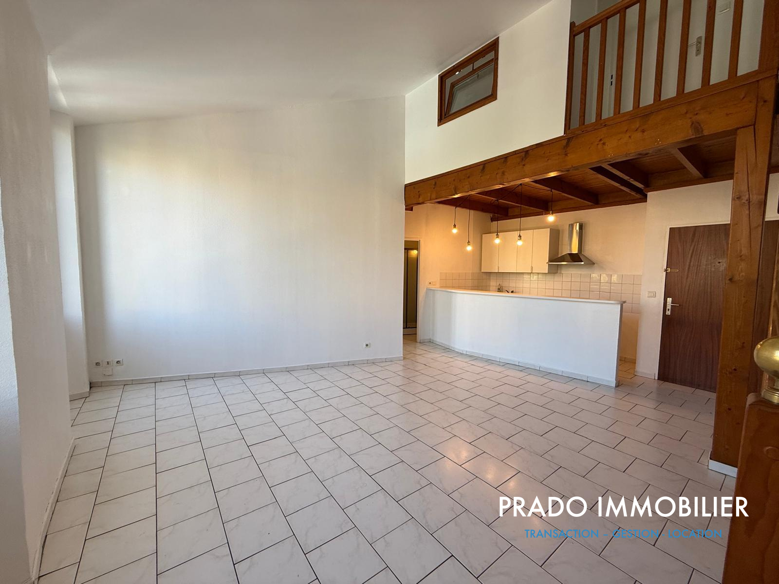 Image_, Appartement, Marseille, ref
                        :GES09170003-939
