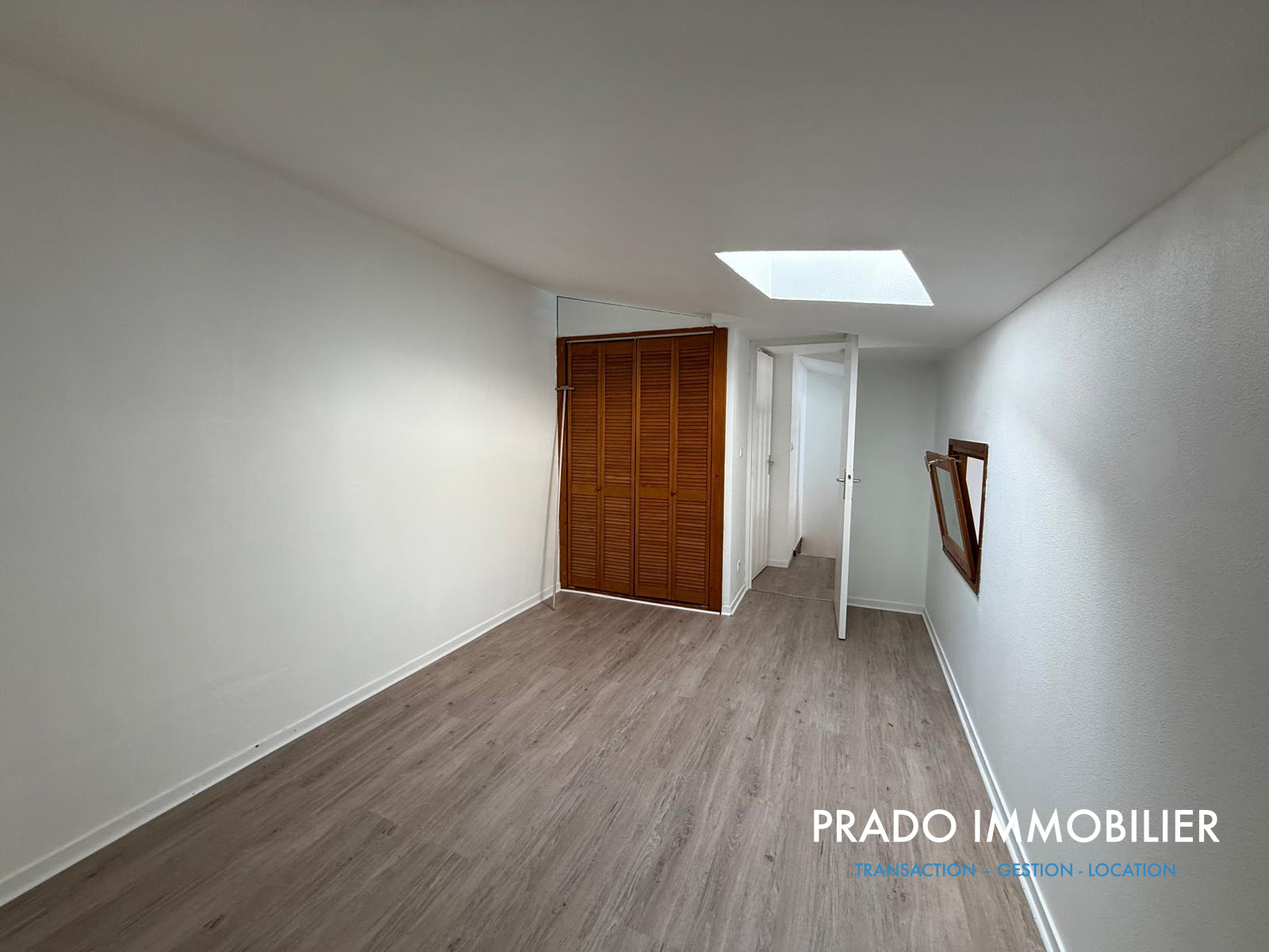 Image_, Appartement, Marseille, ref
                        :GES09170003-939