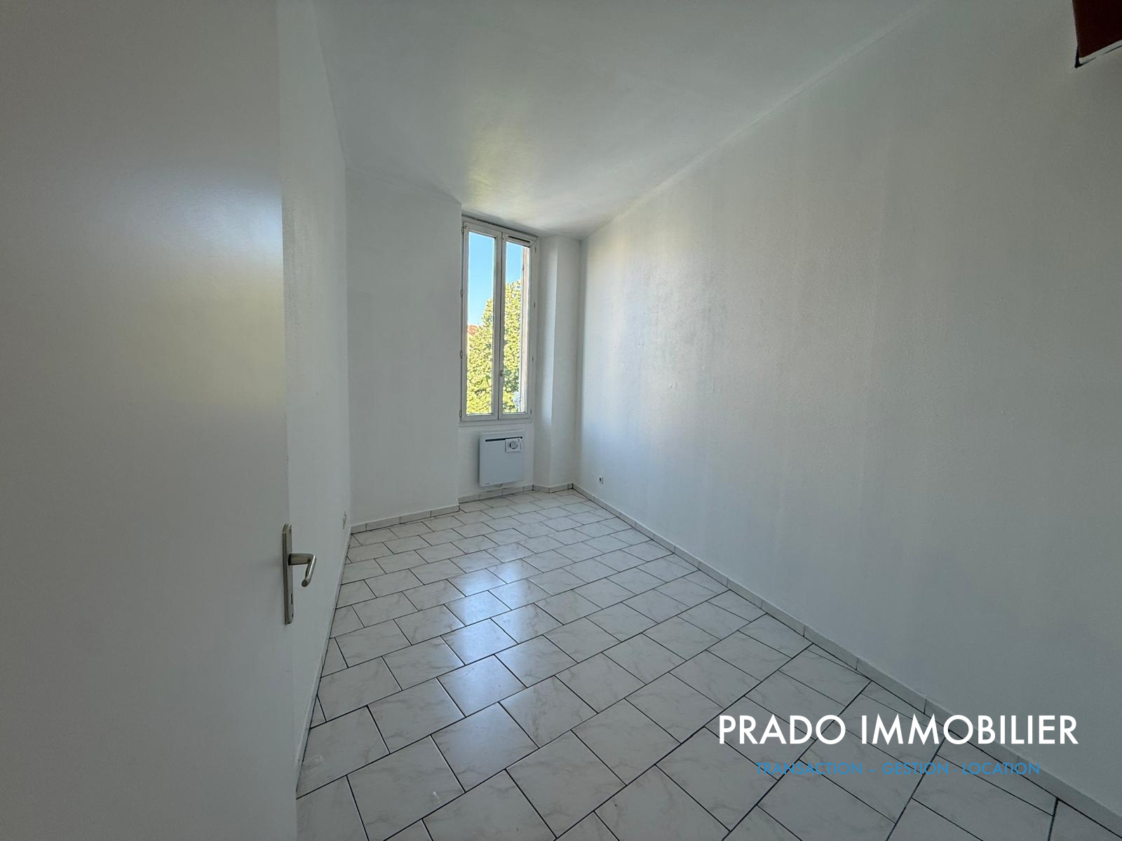 Image_, Appartement, Marseille, ref
                        :GES09170003-939