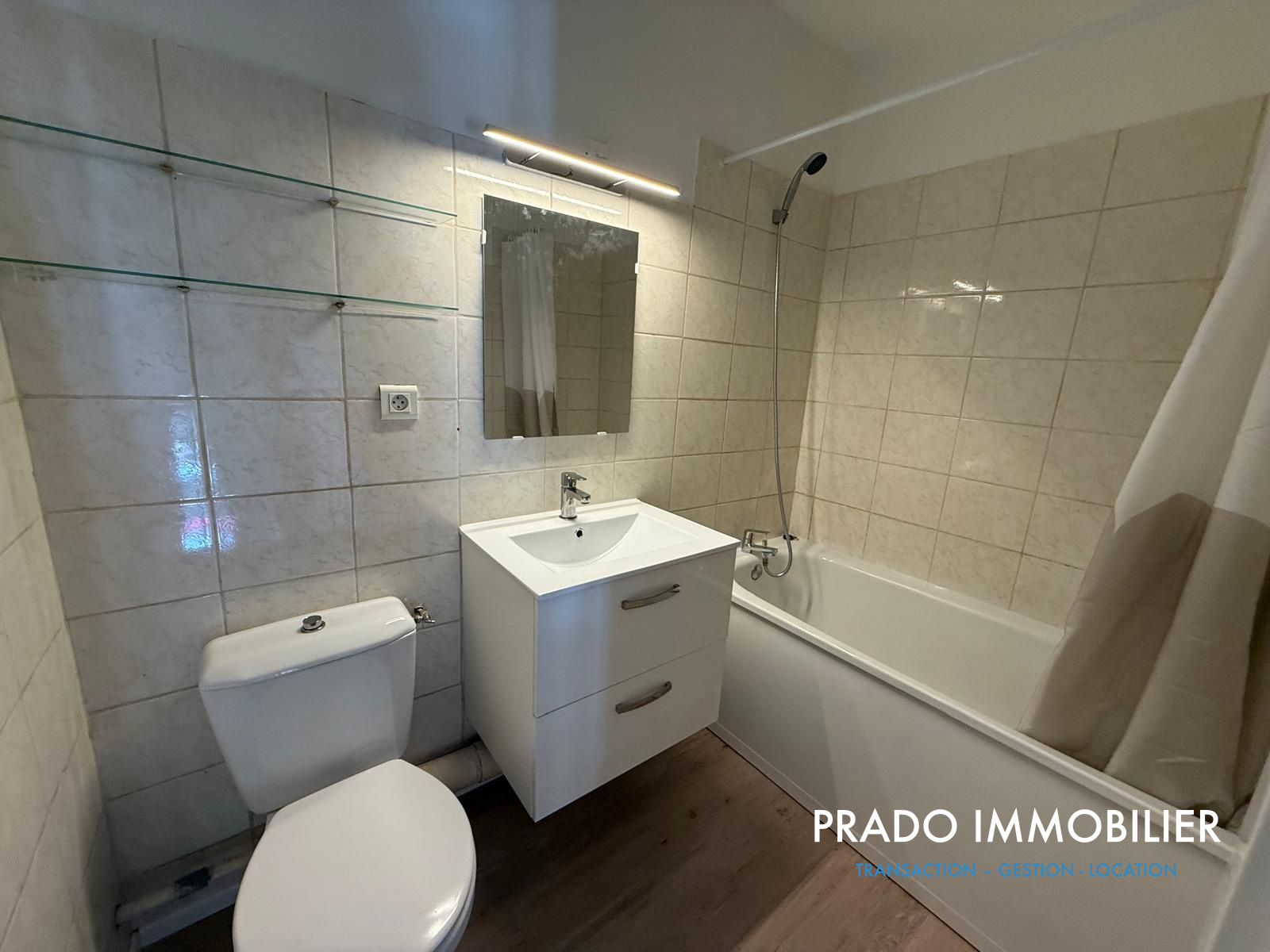 Image_, Appartement, Marseille, ref
                        :GES09170003-939