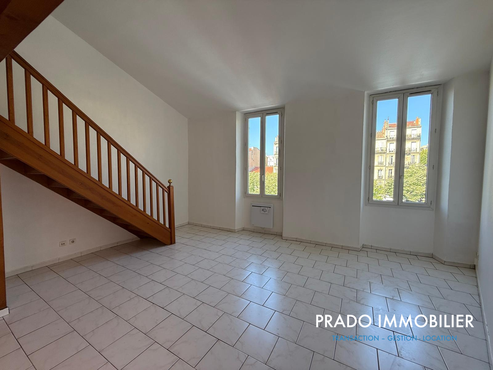 Image_, Appartement, Marseille, ref
                        :GES09170003-939