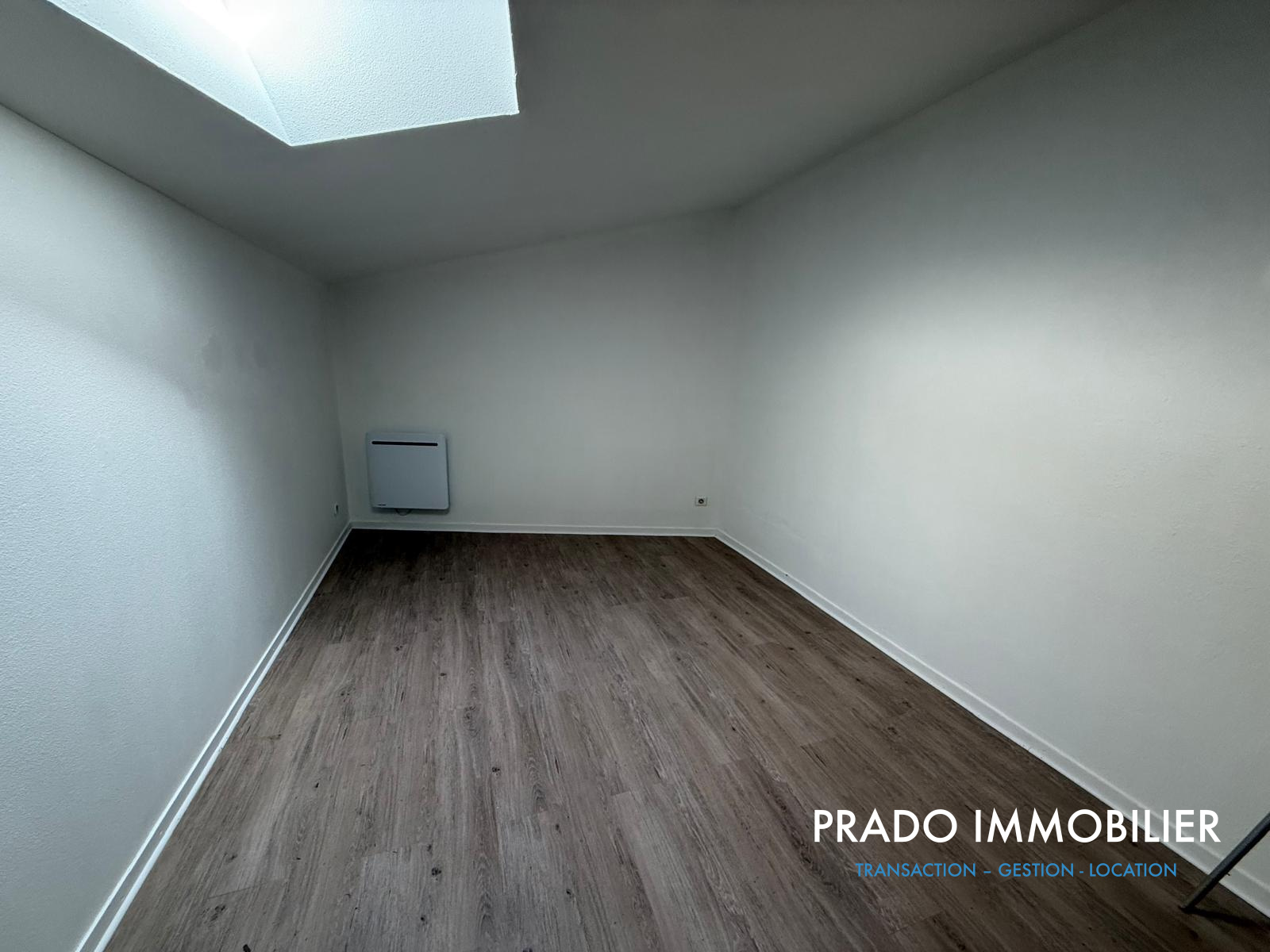 Image_, Appartement, Marseille, ref
                        :GES09170003-939