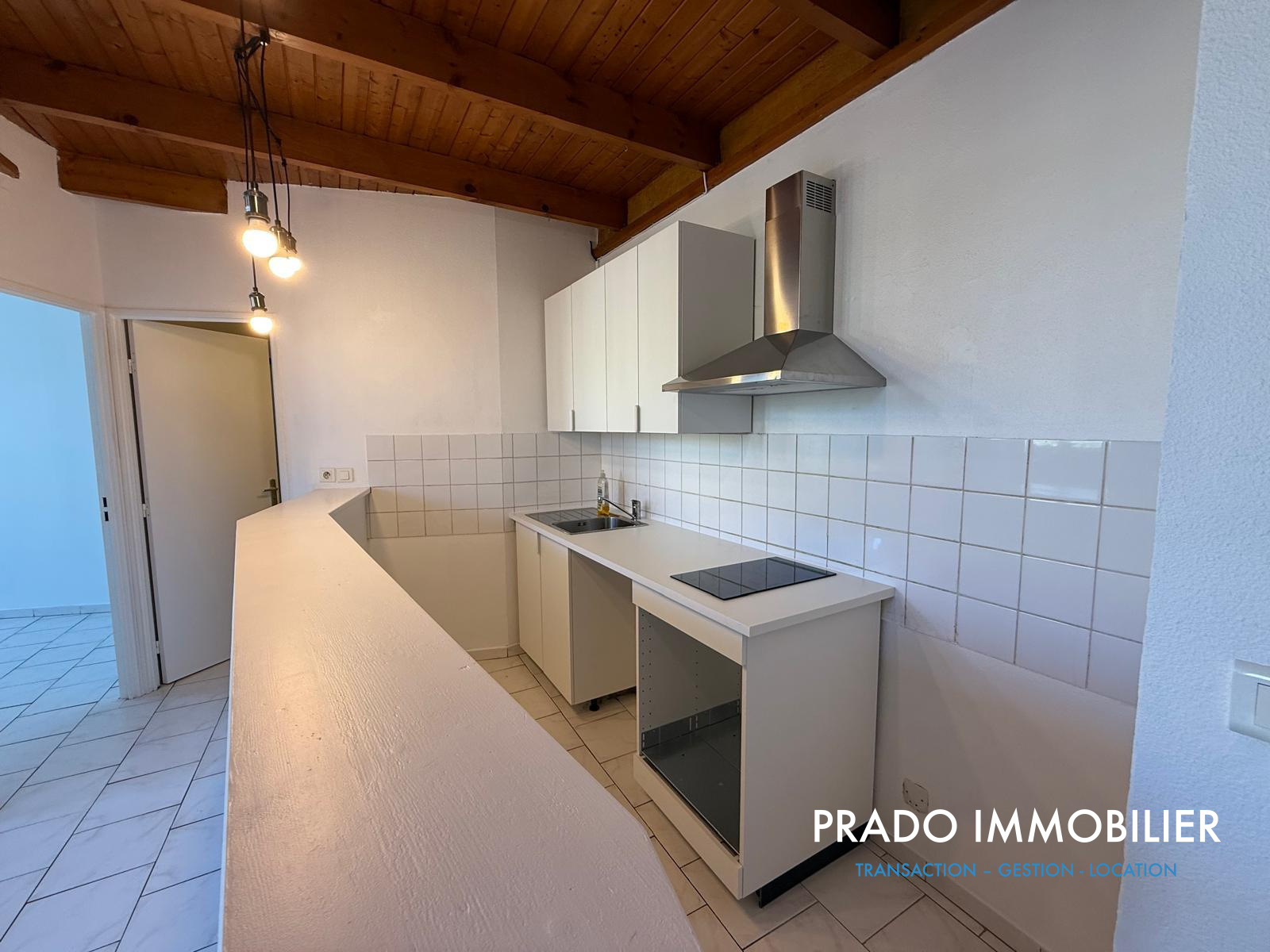 Image_, Appartement, Marseille, ref
                        :GES09170003-939