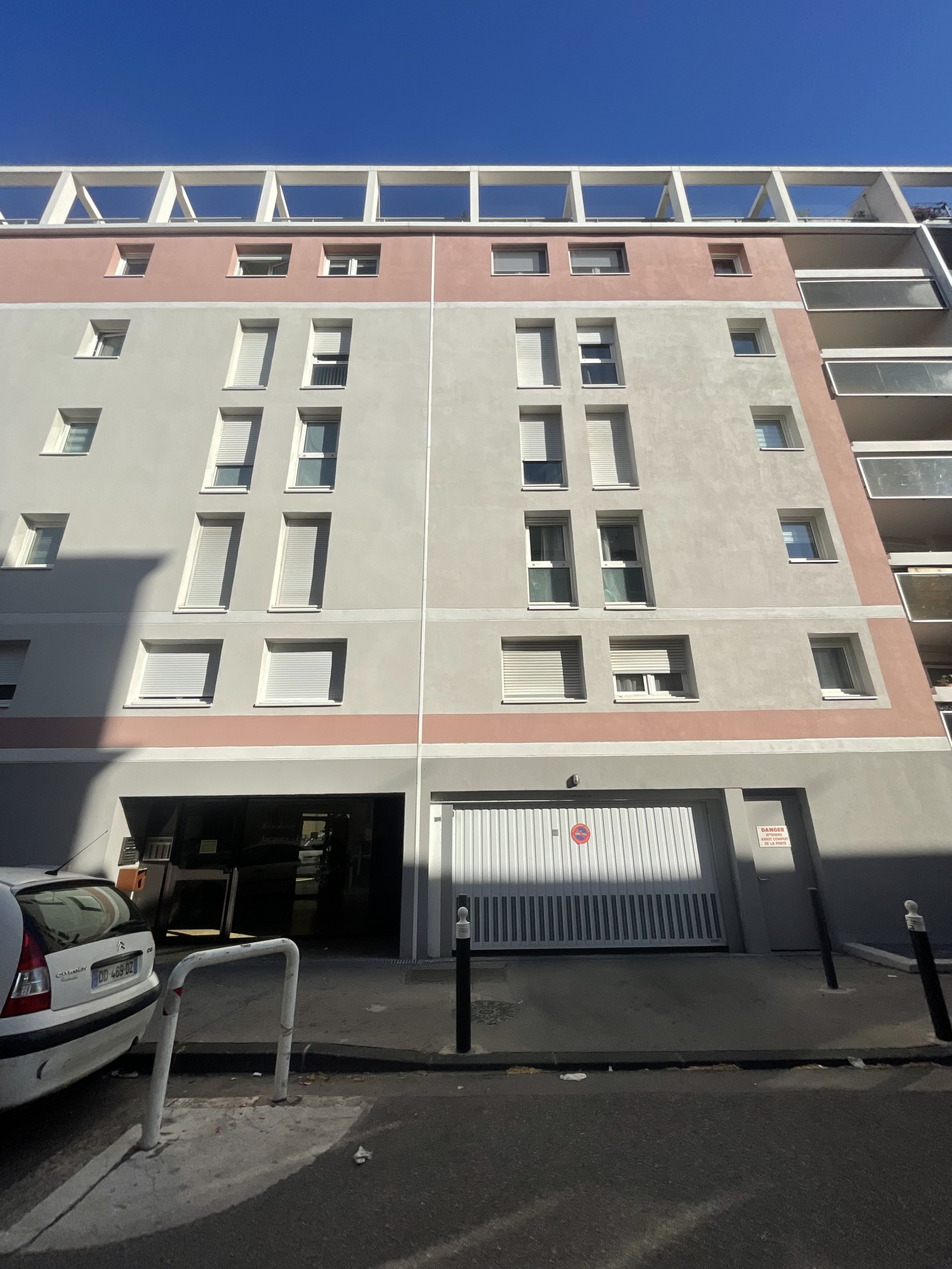 Image_, Parking, Marseille, ref :1773