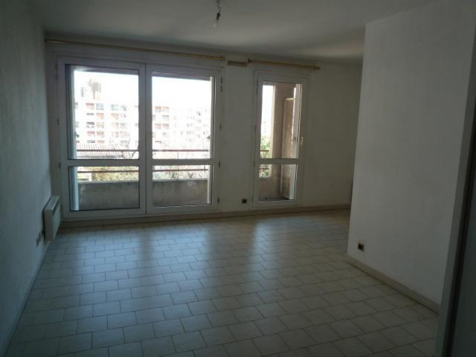 Image_, Appartement, Marseille, ref
                        :GES03781342-939