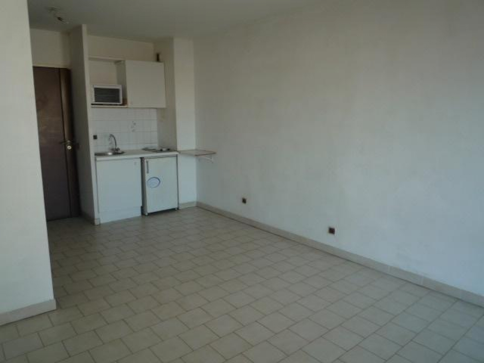 Image_, Appartement, Marseille, ref
                        :GES03781342-939