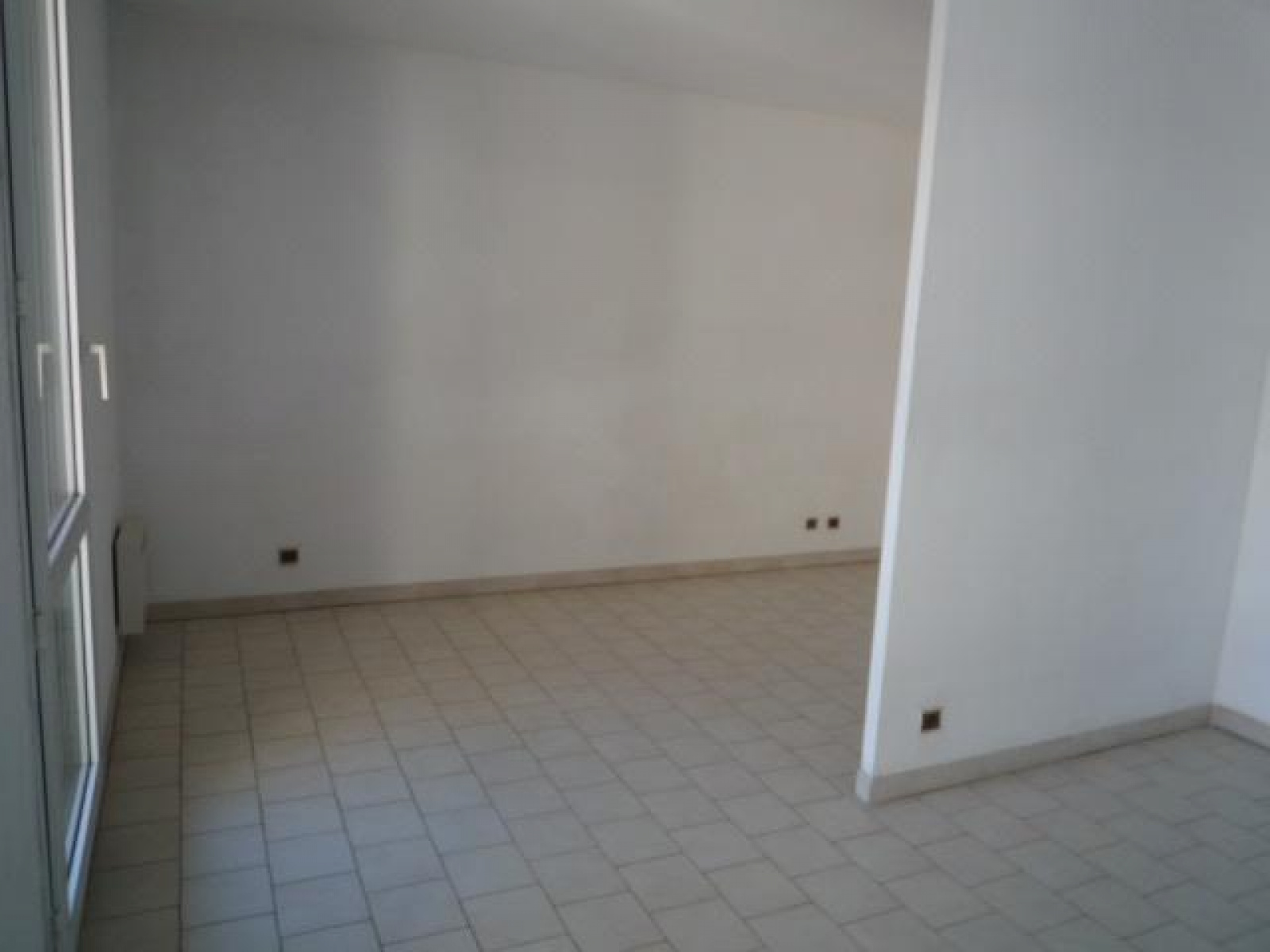 Image_, Appartement, Marseille, ref
                        :GES03781342-939