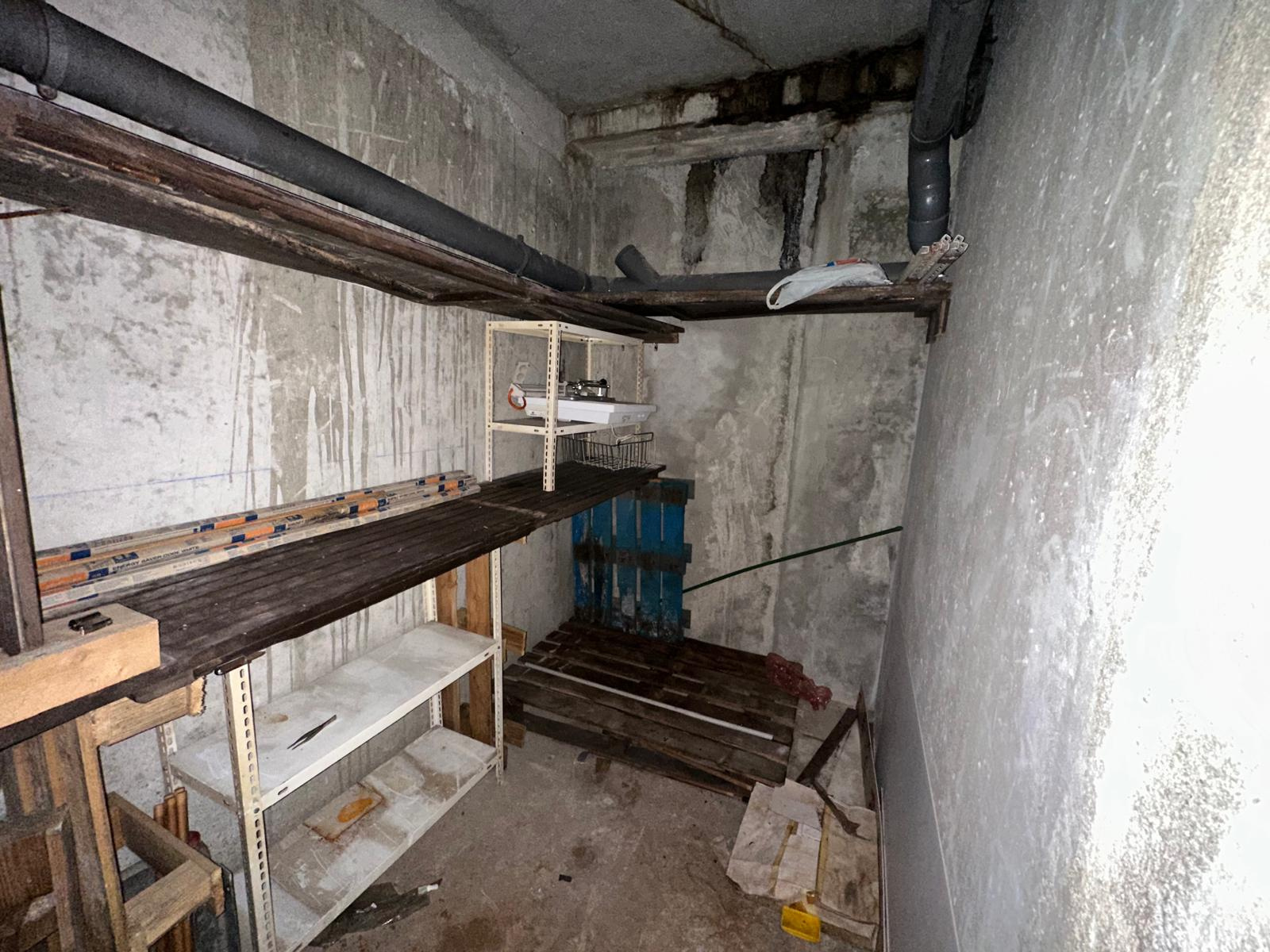 Image_, Duplex, Marseille, ref
                        :4452