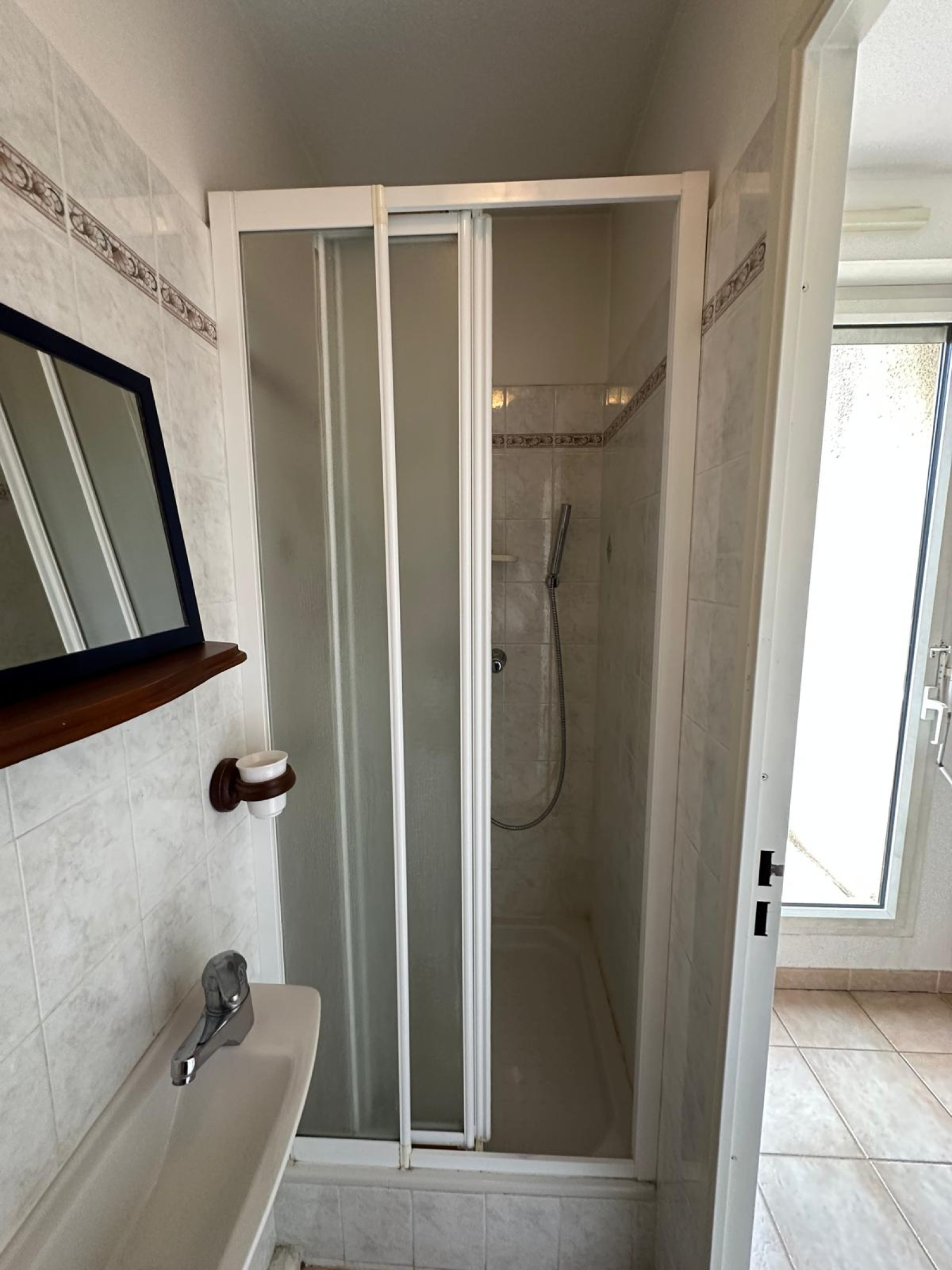 Image_, Duplex, Marseille, ref
                        :4452