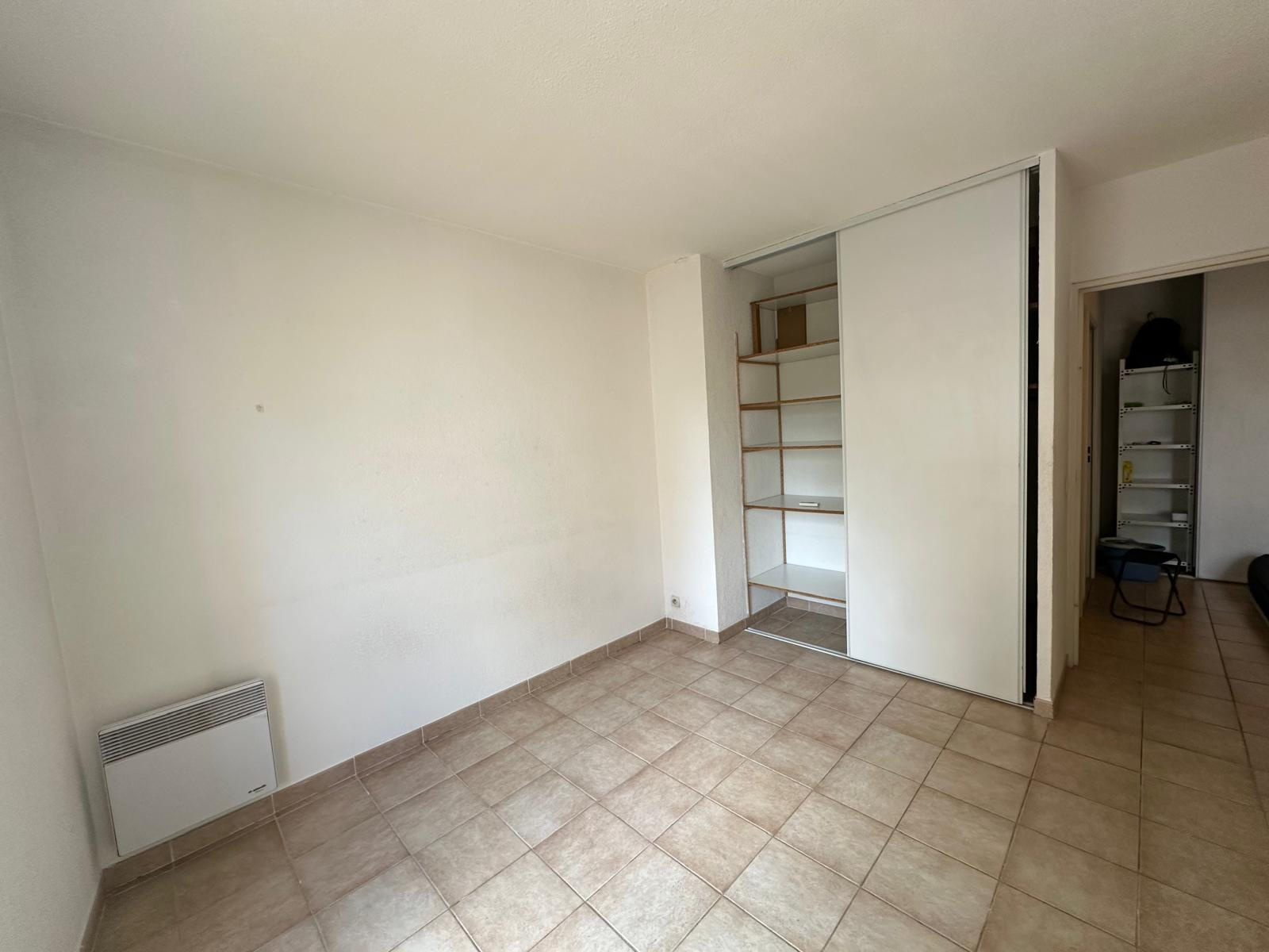 Image_, Duplex, Marseille, ref
                        :4452