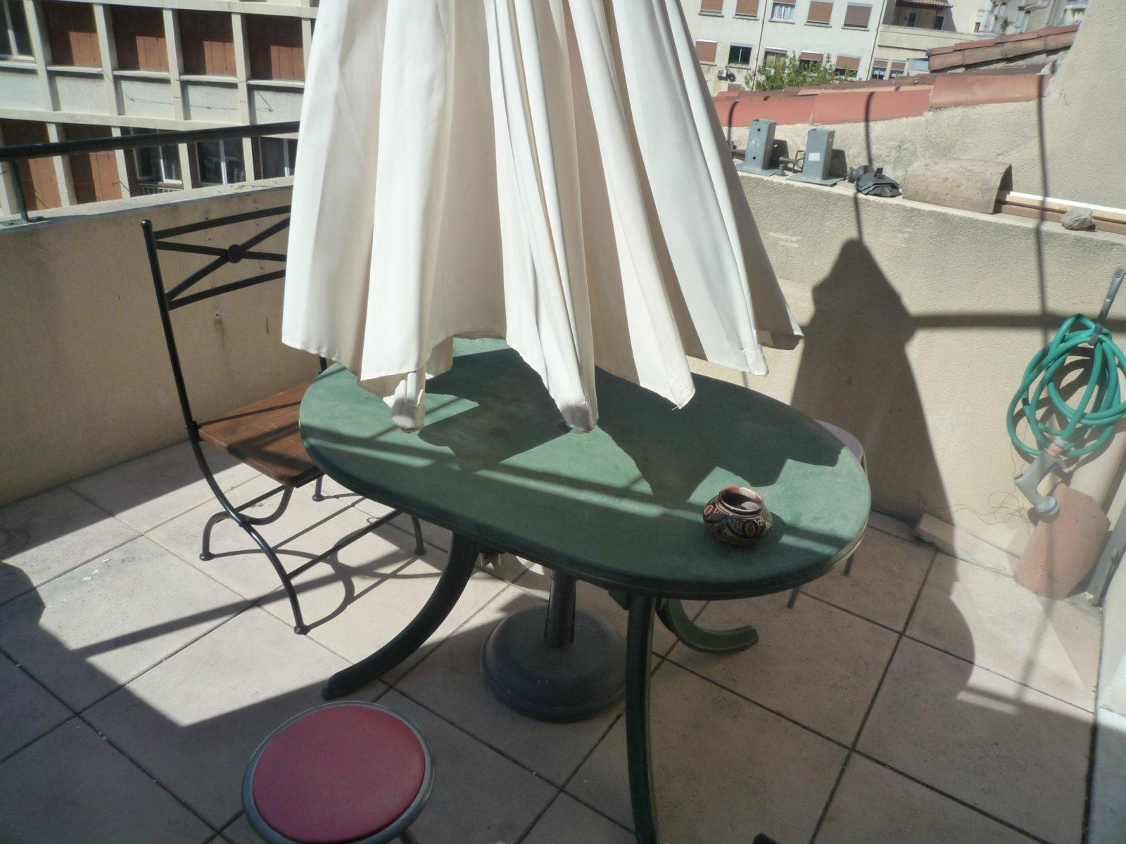 Image_, Duplex, Marseille, ref
                        :4452