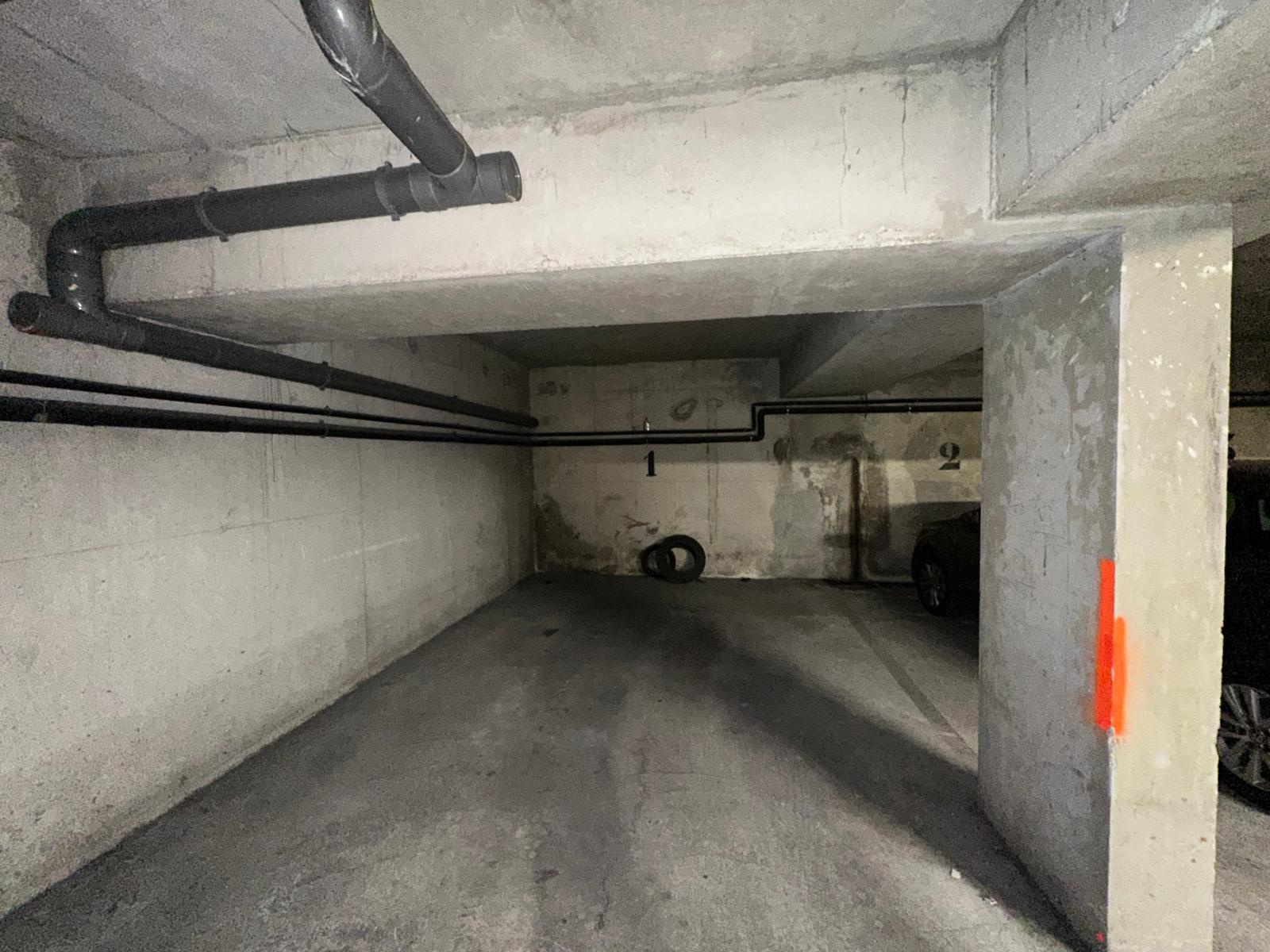 Image_, Duplex, Marseille, ref
                        :4452