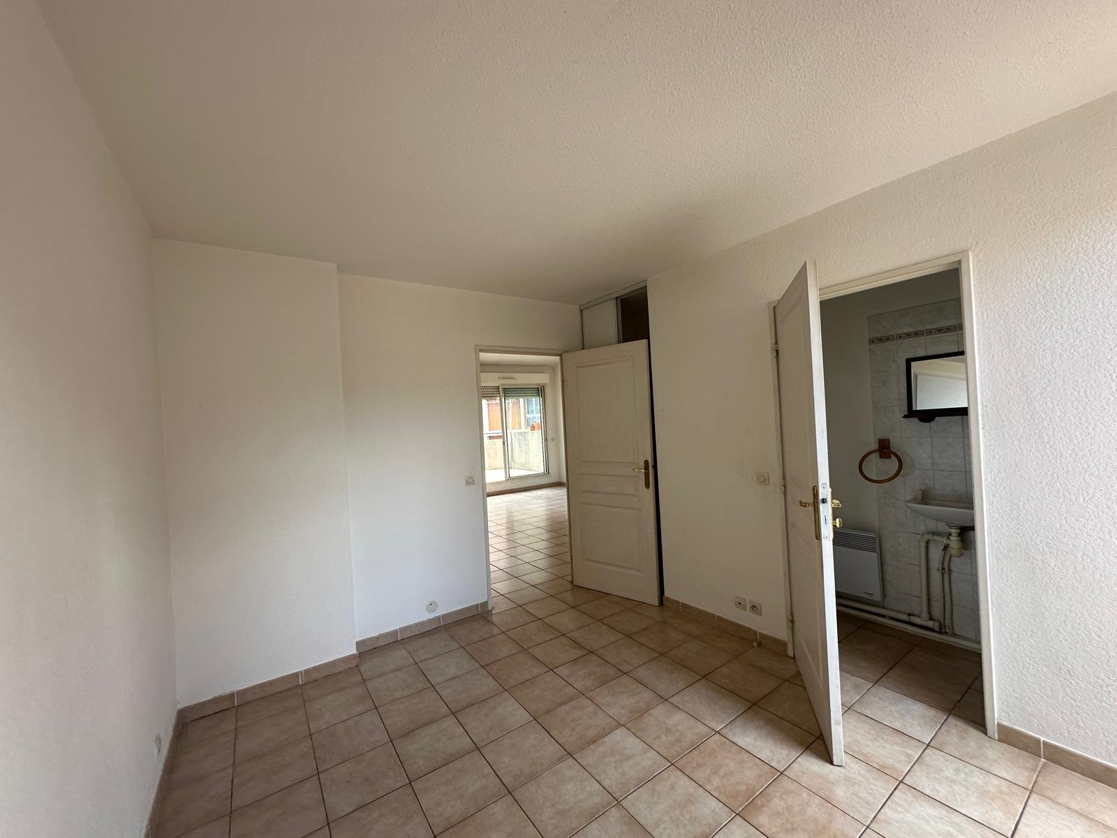 Image_, Duplex, Marseille, ref
                        :4452