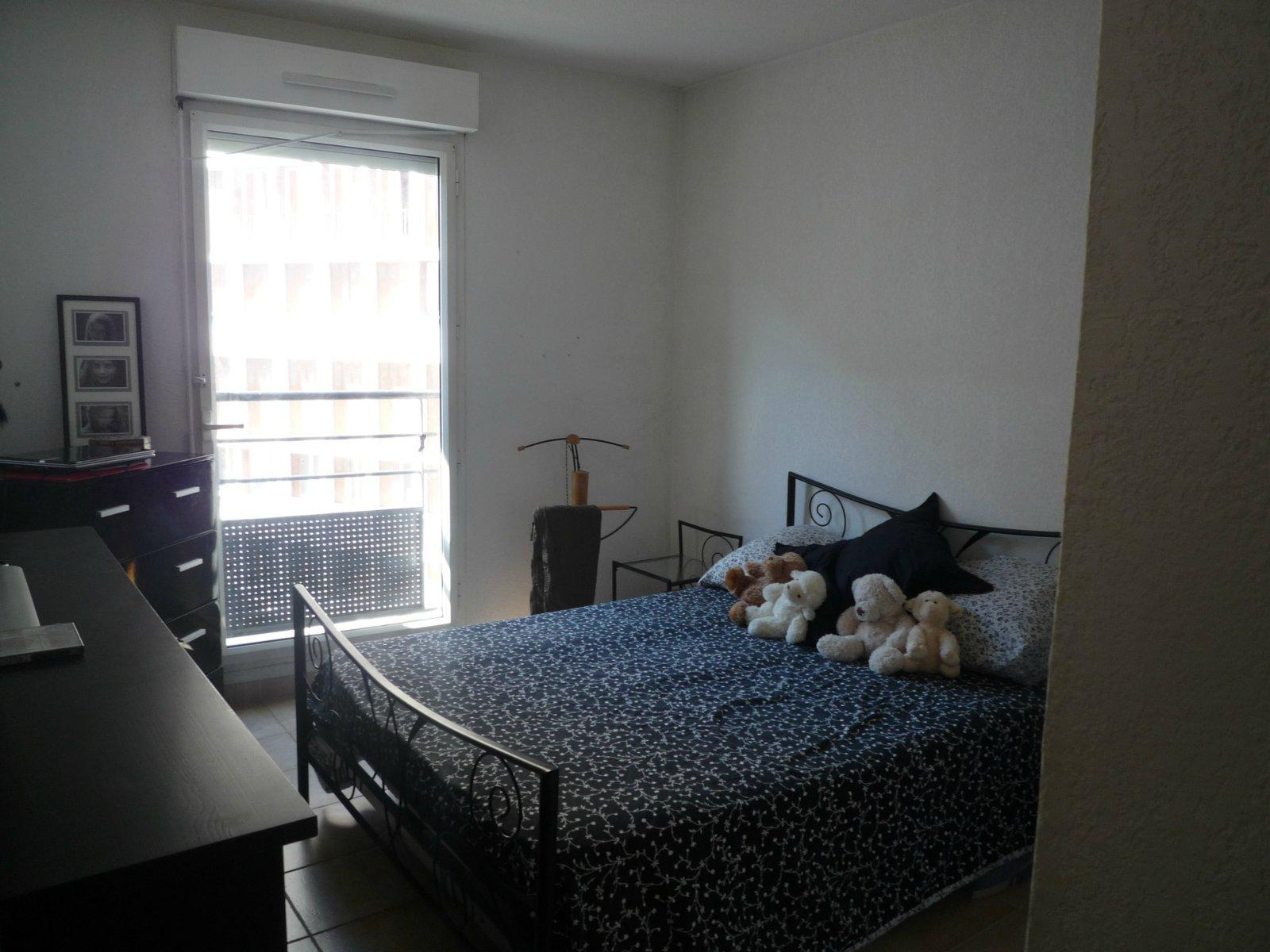 Image_, Duplex, Marseille, ref
                        :4452