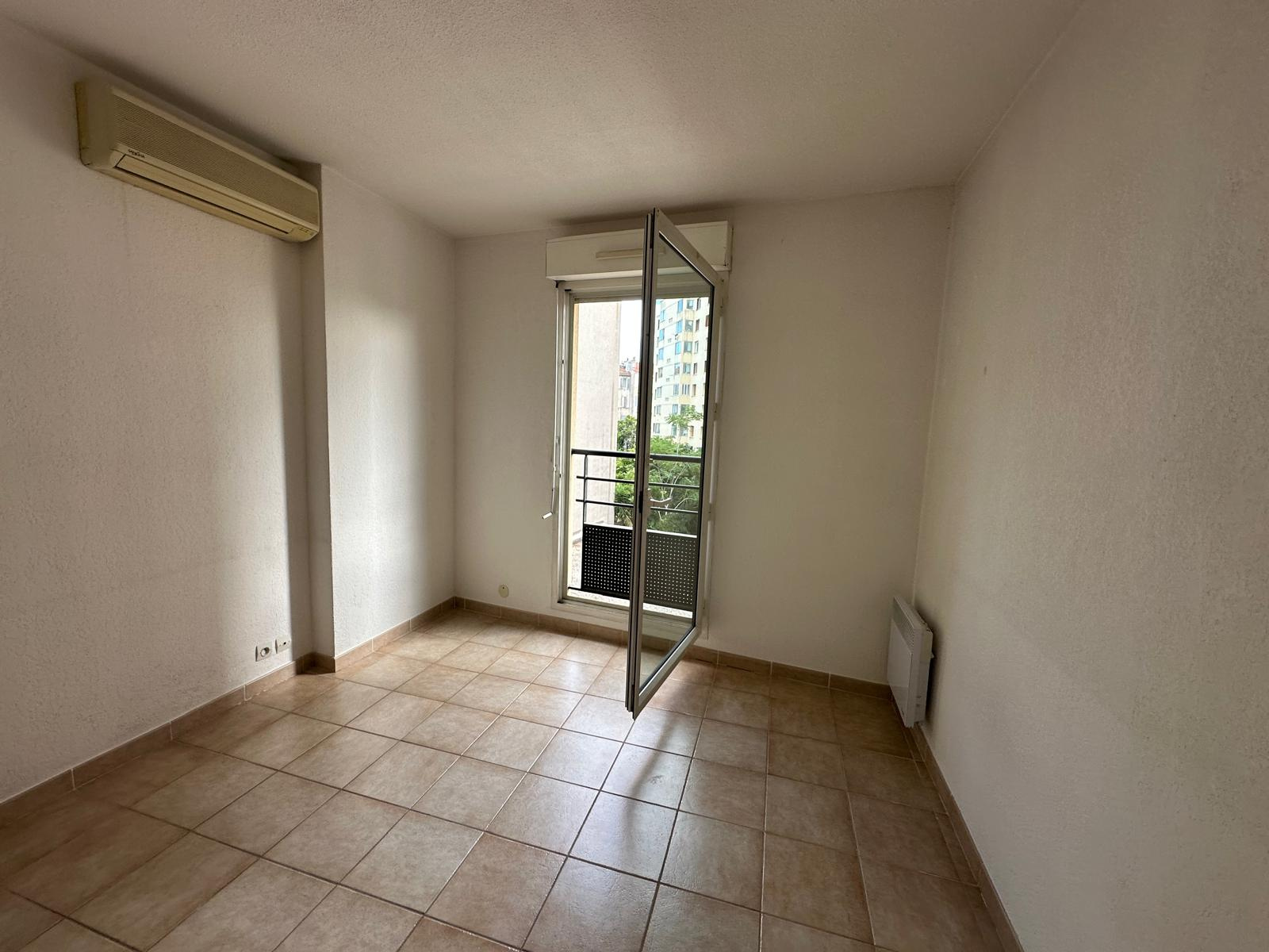 Image_, Duplex, Marseille, ref
                        :4452