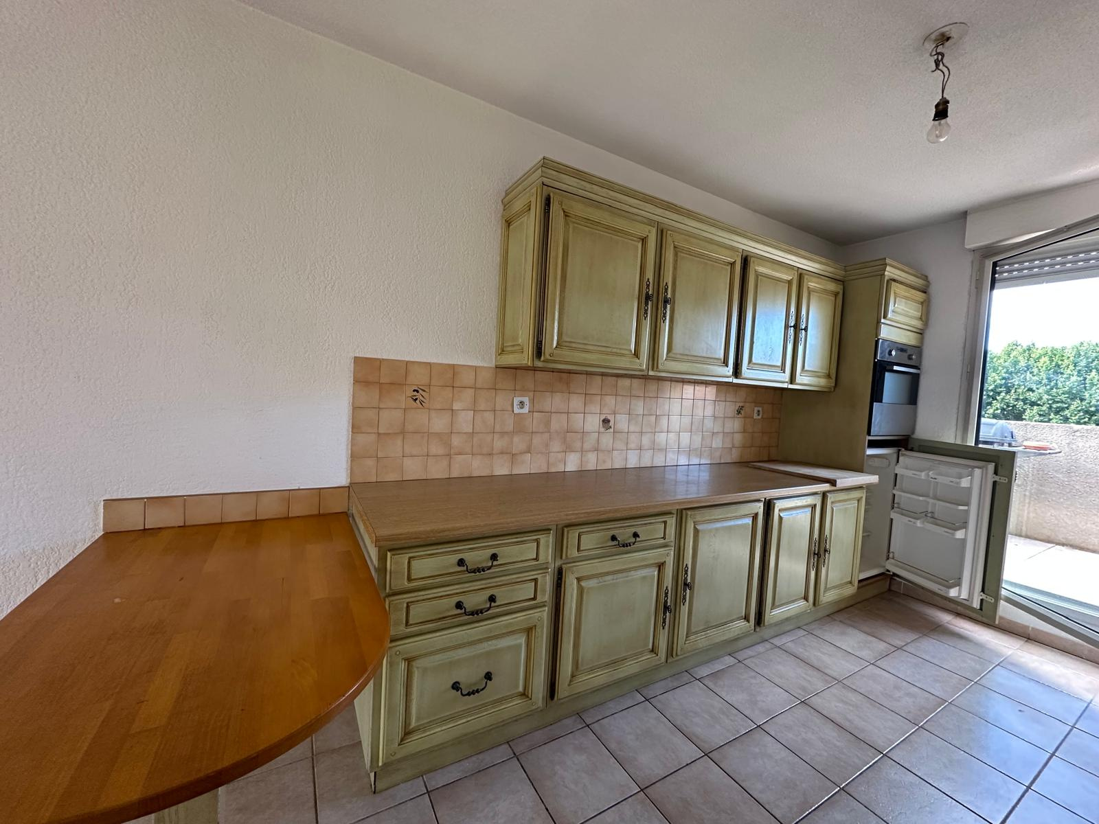 Image_, Duplex, Marseille, ref
                        :4452