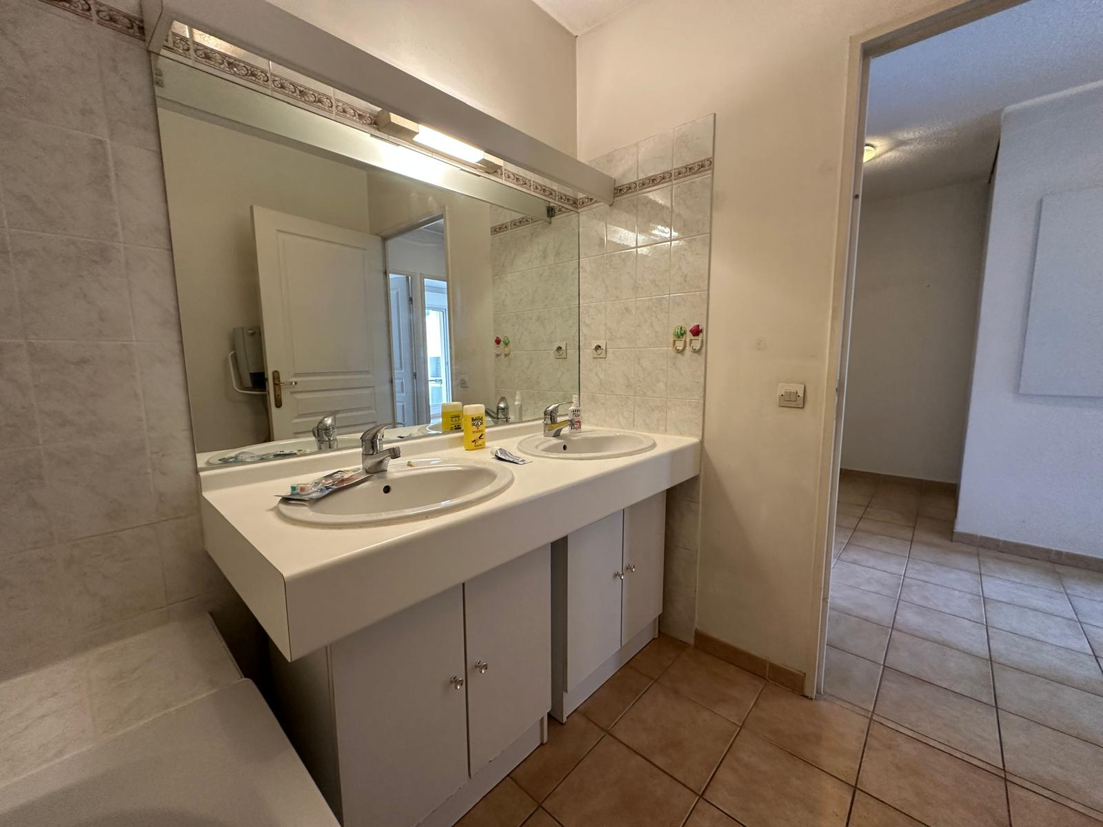 Image_, Duplex, Marseille, ref
                        :4452