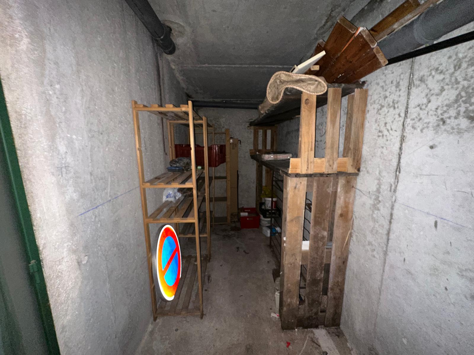 Image_, Duplex, Marseille, ref
                        :4452