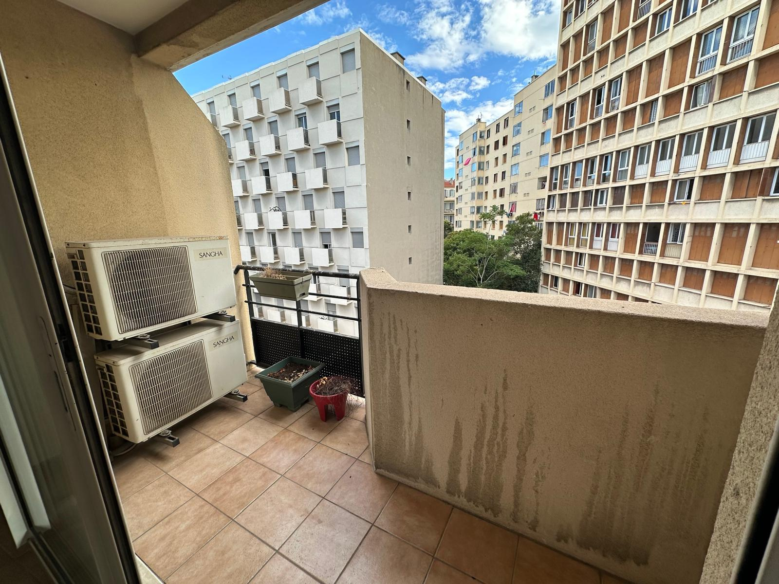 Image_, Duplex, Marseille, ref
                        :4452
