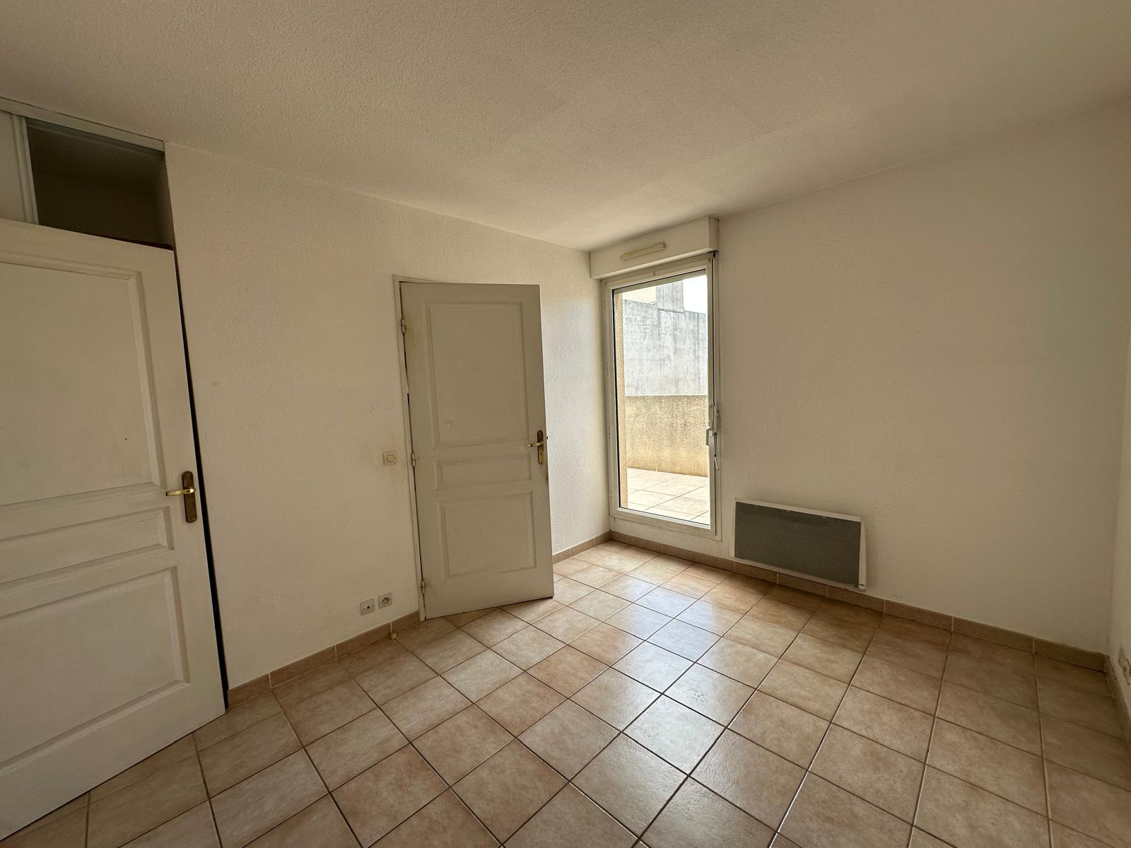 Image_, Duplex, Marseille, ref
                        :4452