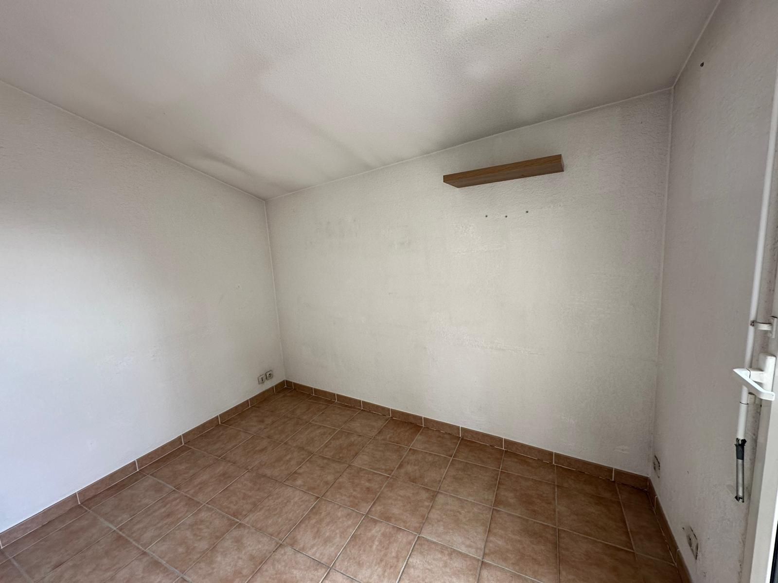 Image_, Duplex, Marseille, ref
                        :4452