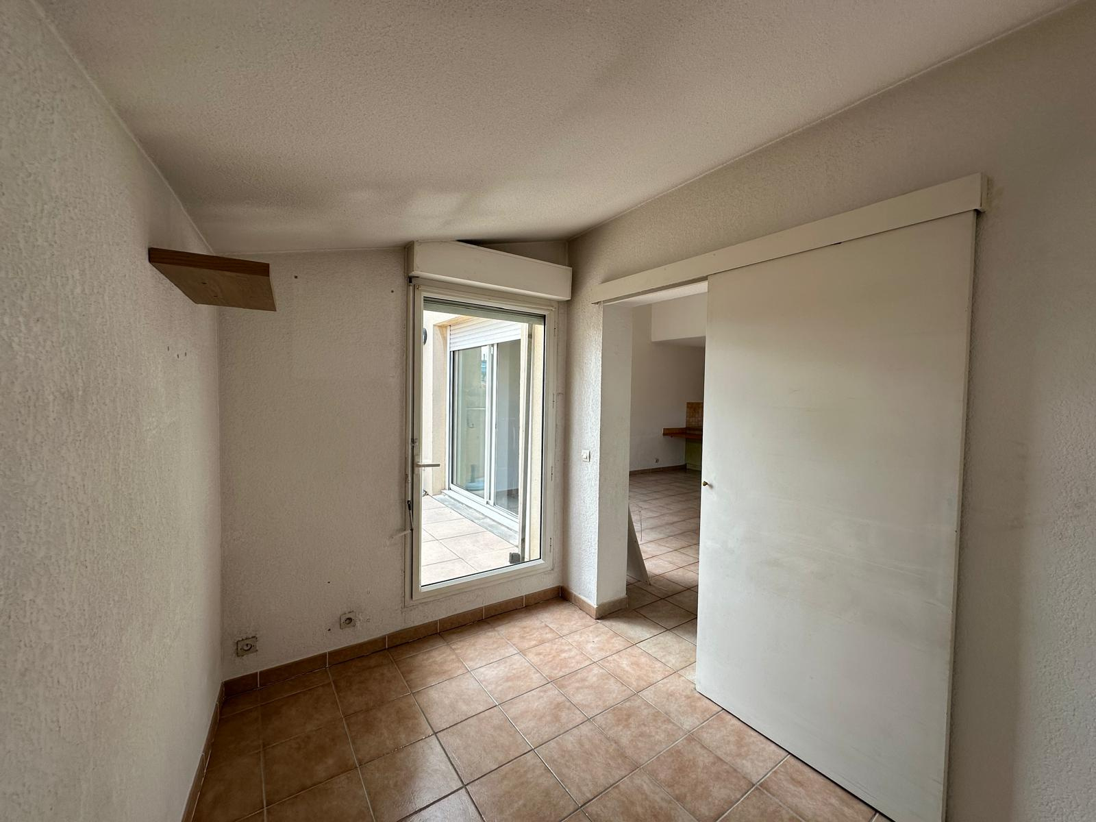 Image_, Duplex, Marseille, ref
                        :4452