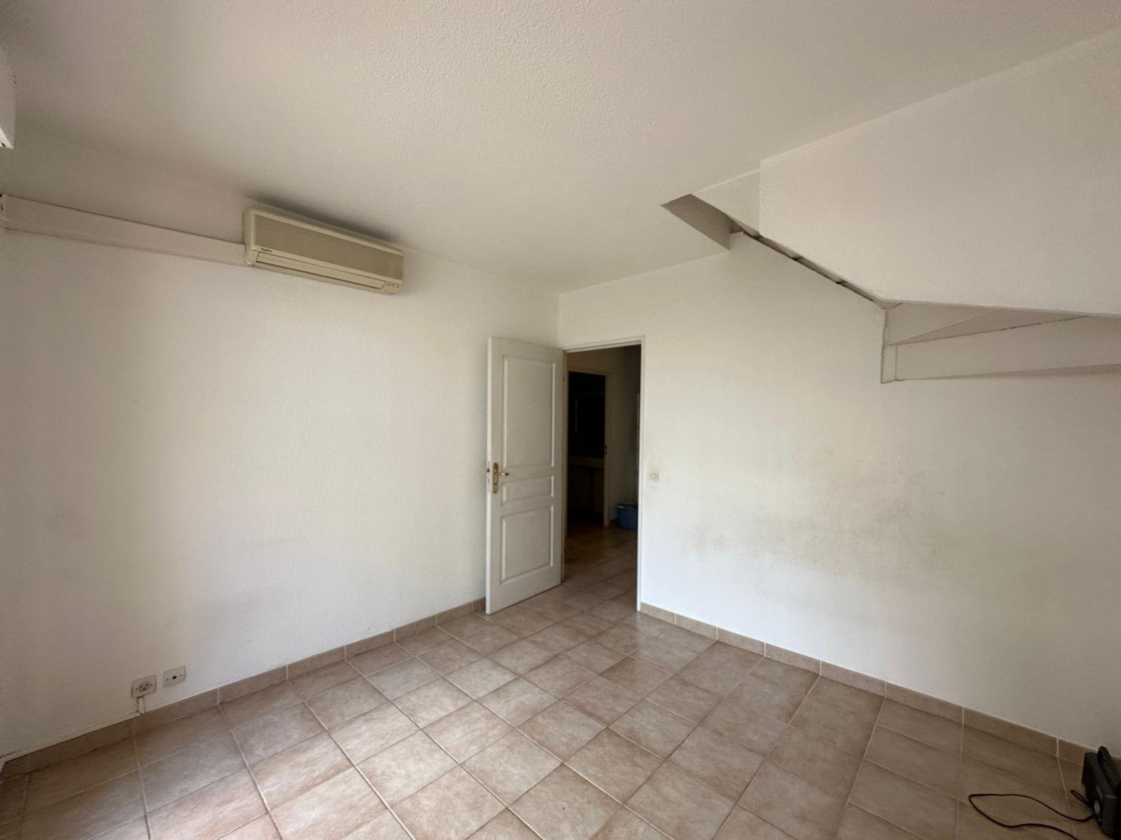 Image_, Duplex, Marseille, ref
                        :4452