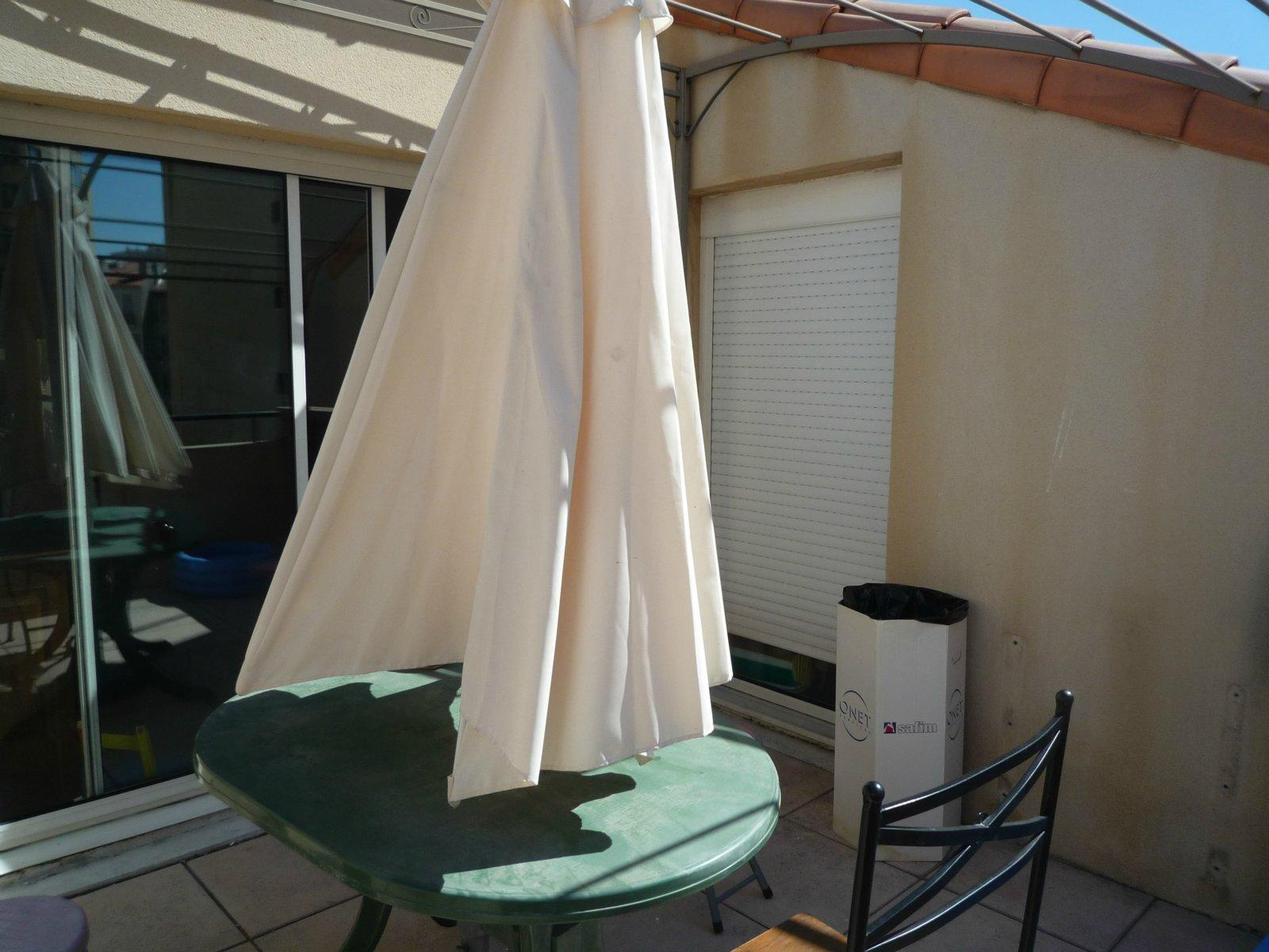 Image_, Duplex, Marseille, ref
                        :4452