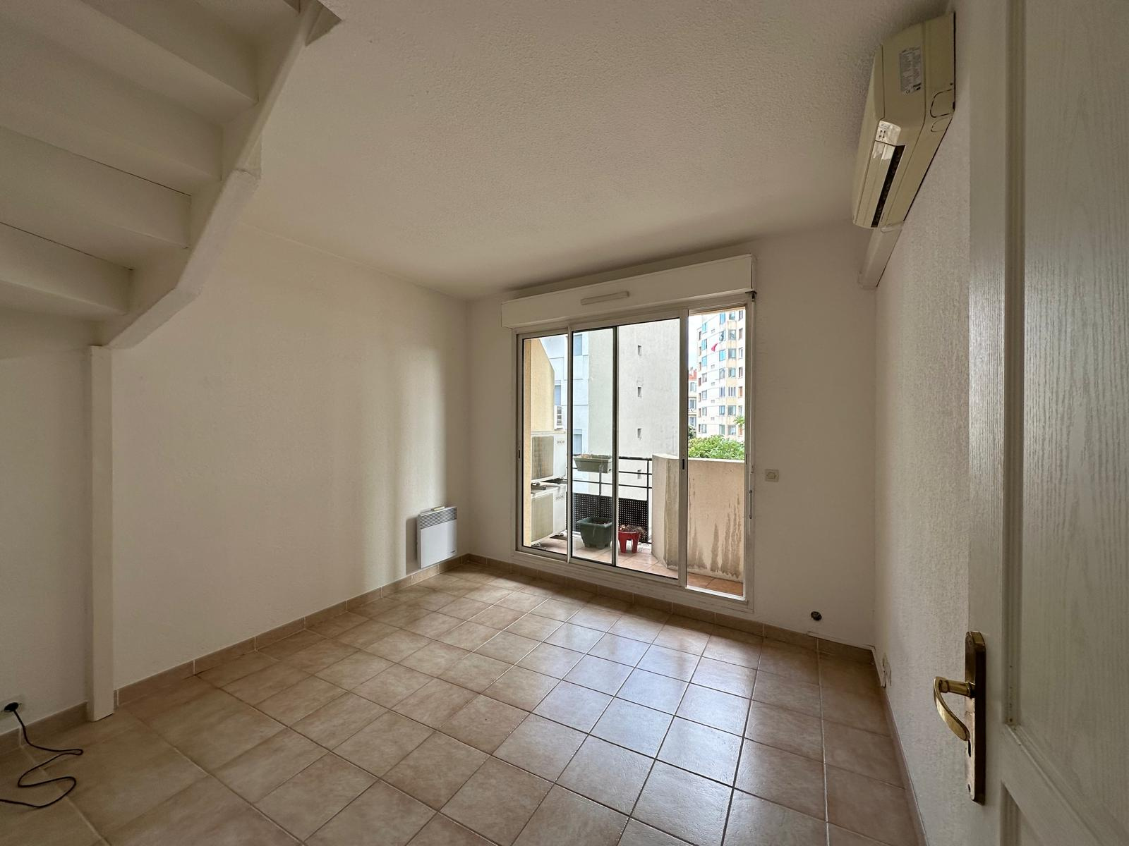 Image_, Duplex, Marseille, ref
                        :4452