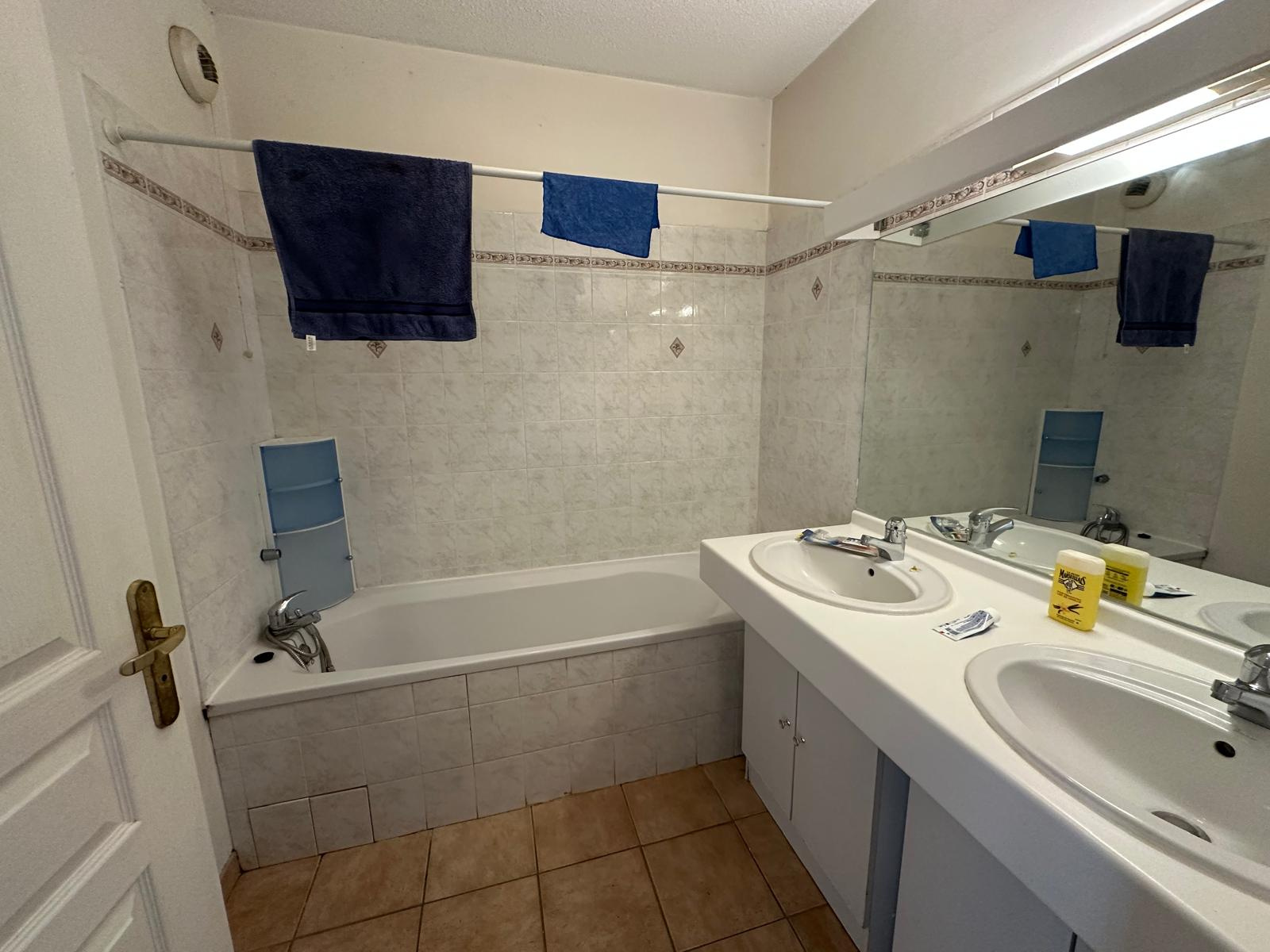Image_, Duplex, Marseille, ref
                        :4452