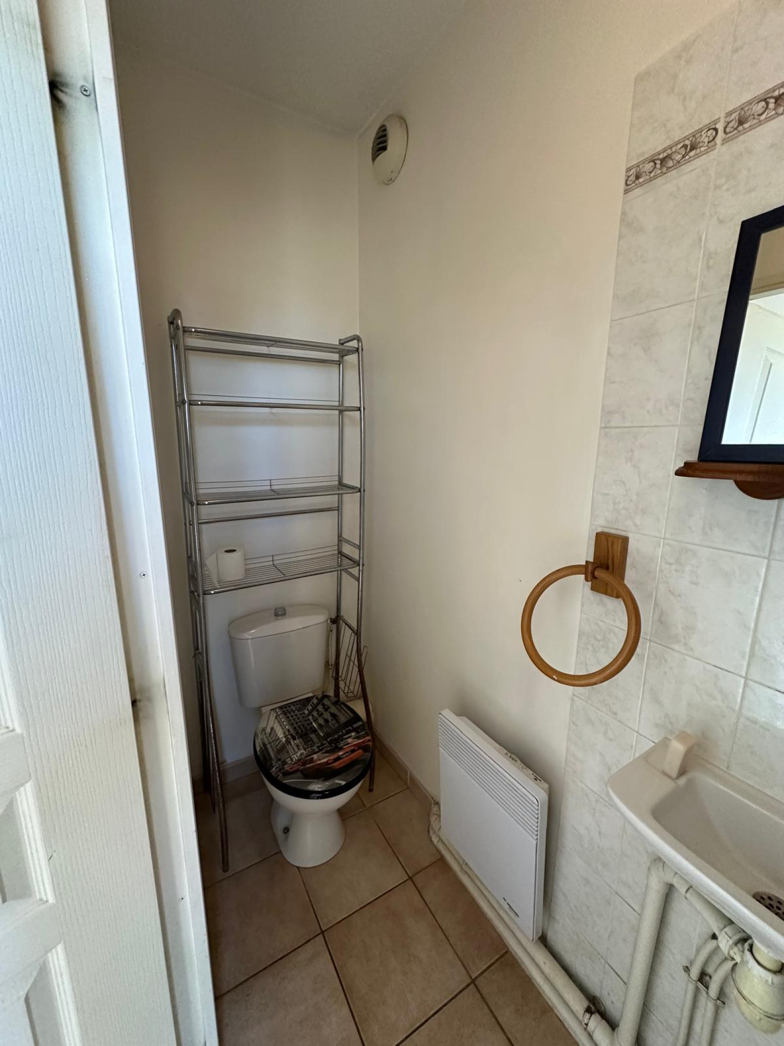Image_, Duplex, Marseille, ref
                        :4452