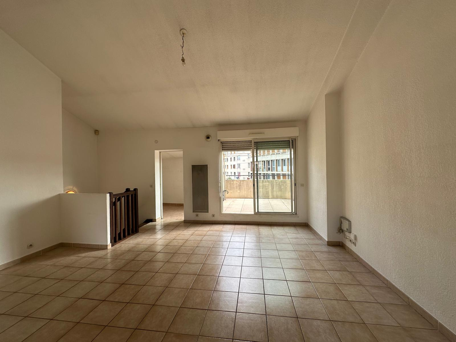 Image_, Duplex, Marseille, ref
                        :4452
