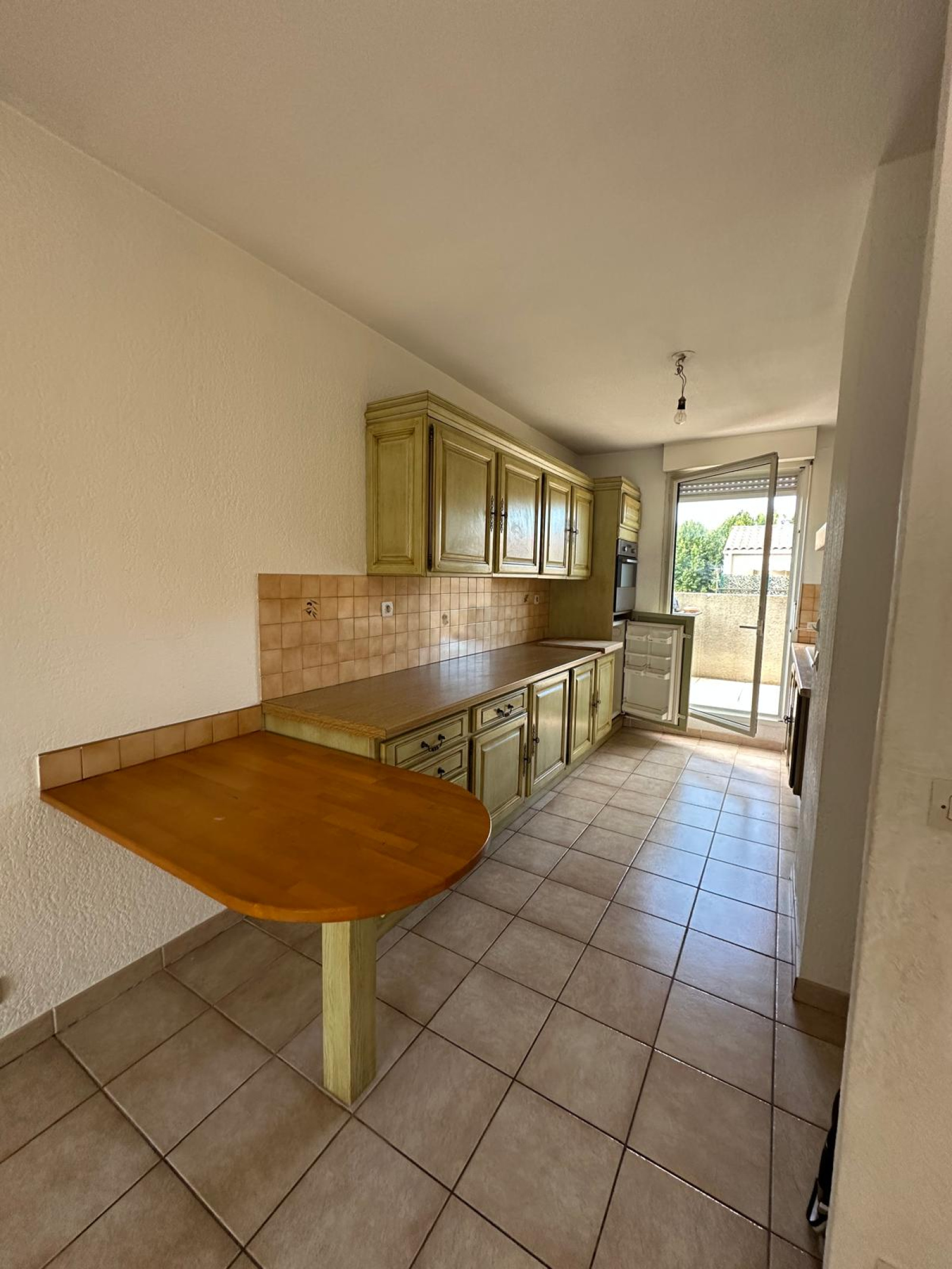 Image_, Duplex, Marseille, ref
                        :4452