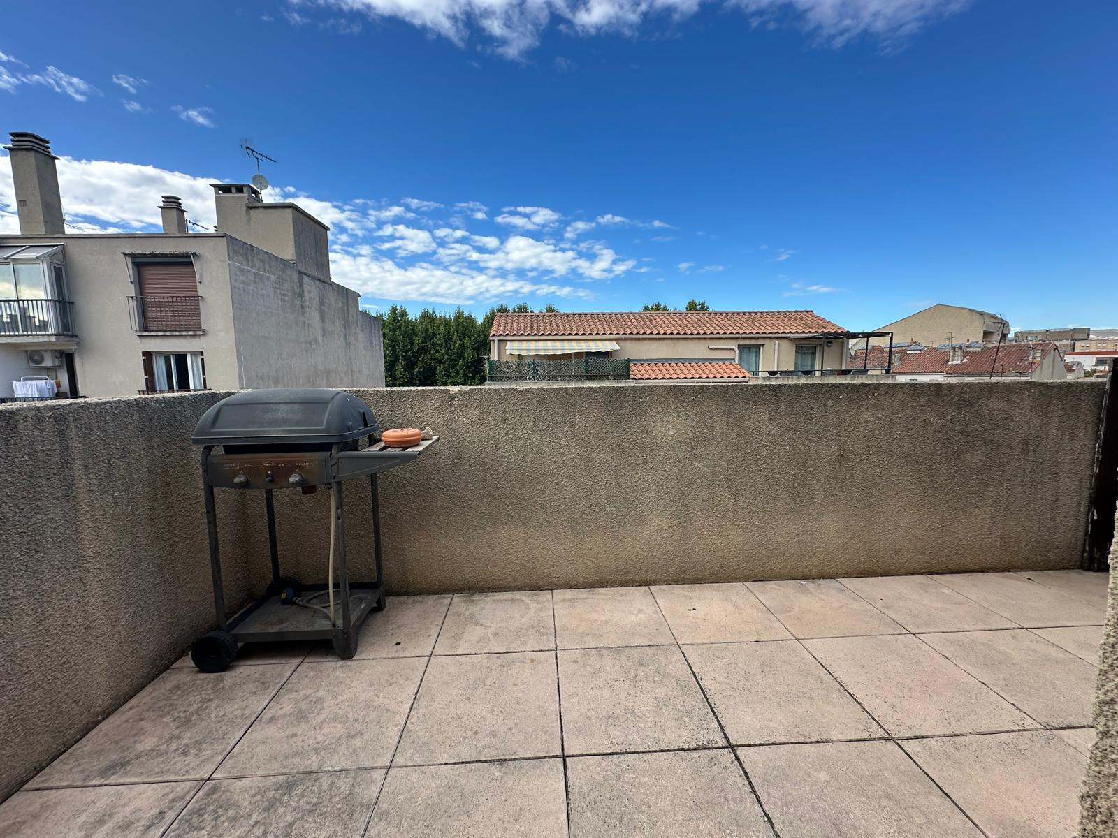 Image_, Duplex, Marseille, ref
                        :4452