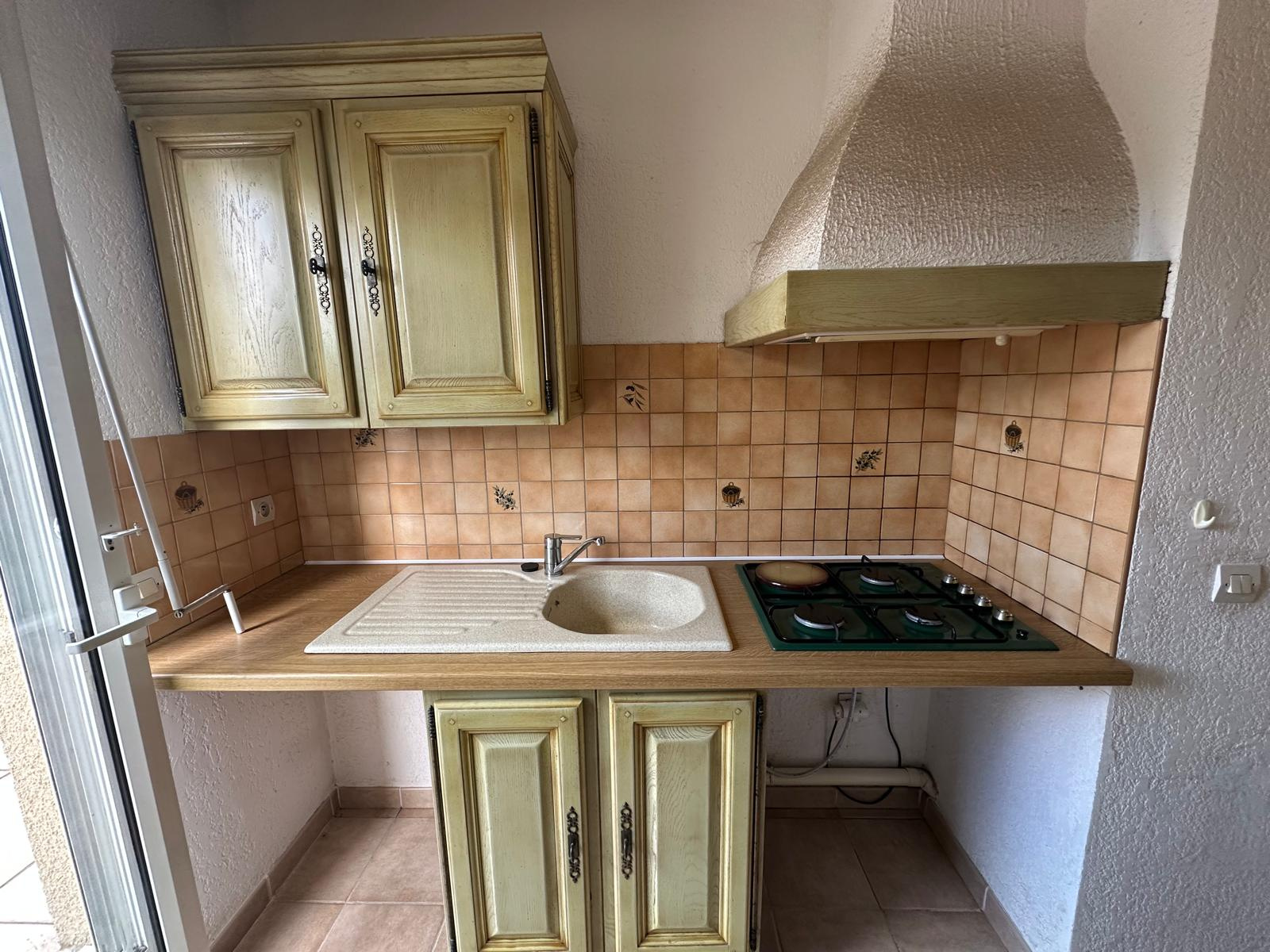 Image_, Duplex, Marseille, ref
                        :4452