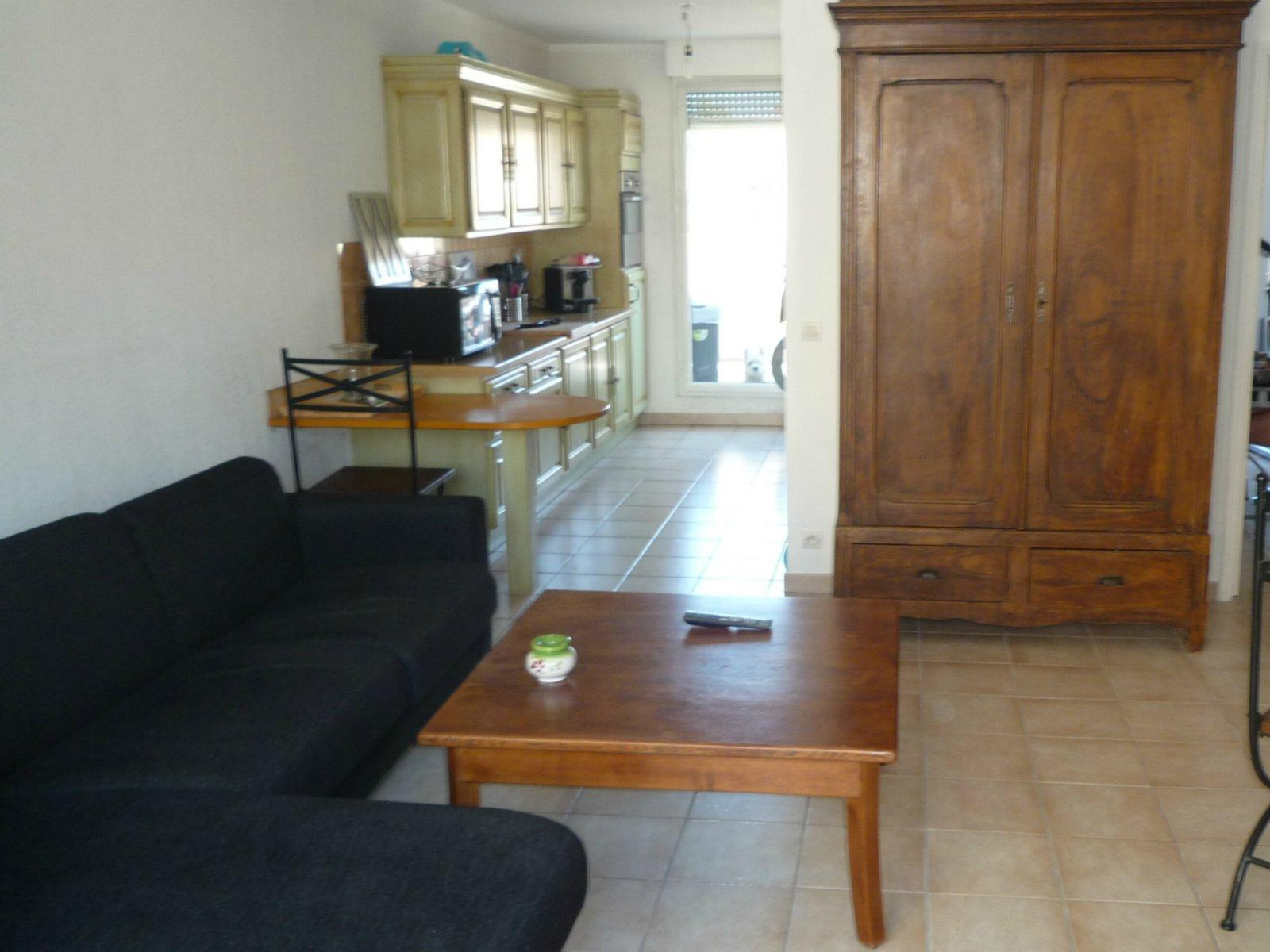 Image_, Duplex, Marseille, ref
                        :4452