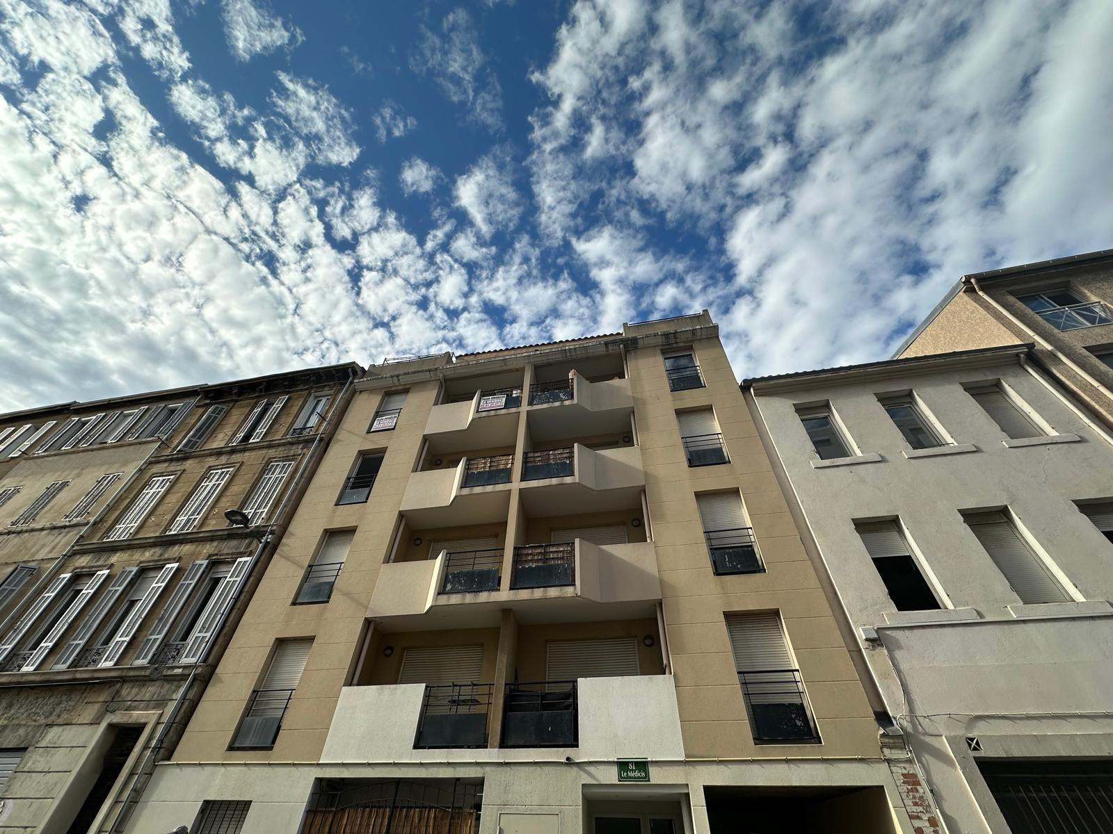 Image_, Duplex, Marseille, ref
                        :4452
