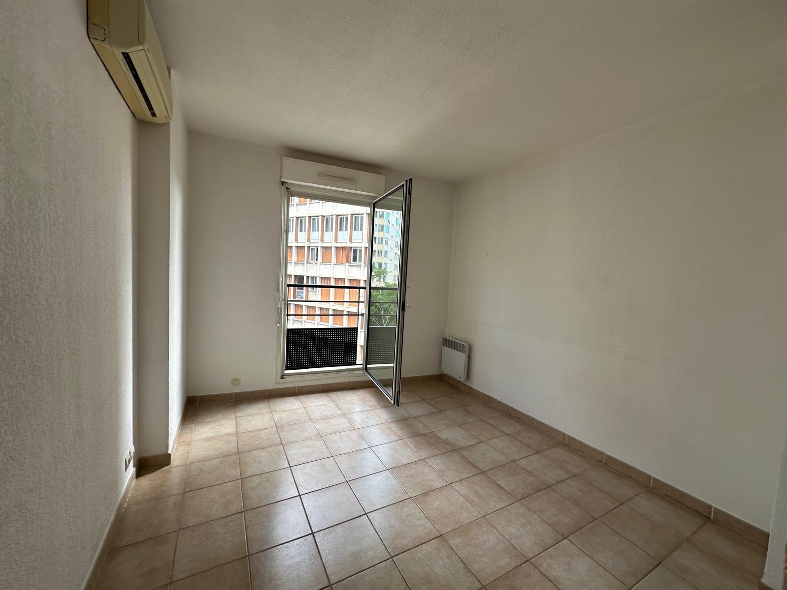 Image_, Duplex, Marseille, ref
                        :4452