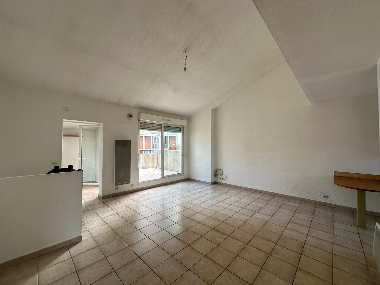Image_, Duplex, Marseille, ref
                        :4452