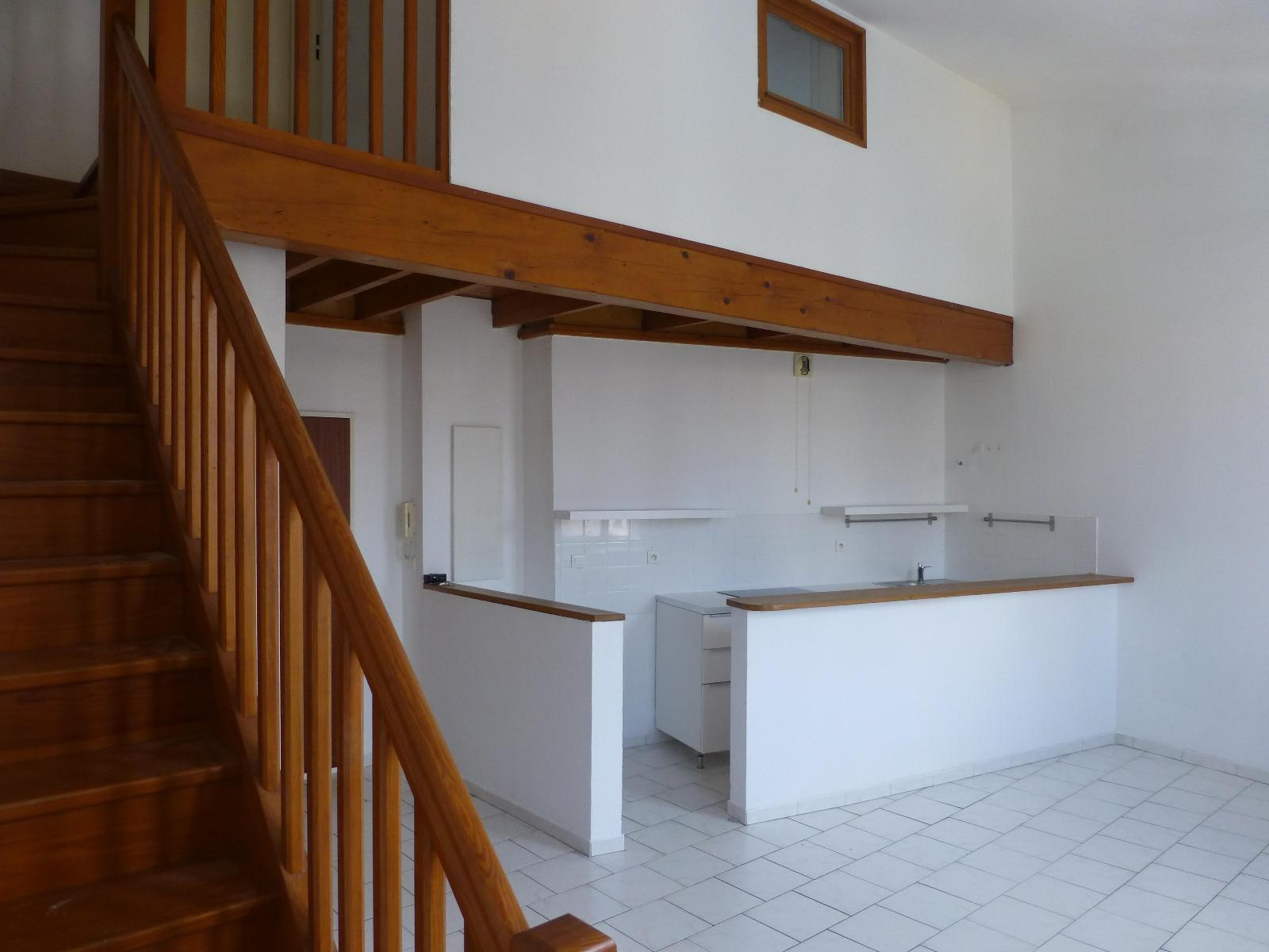 Image_, Appartement, Marseille, ref
                        :GES09170001-939