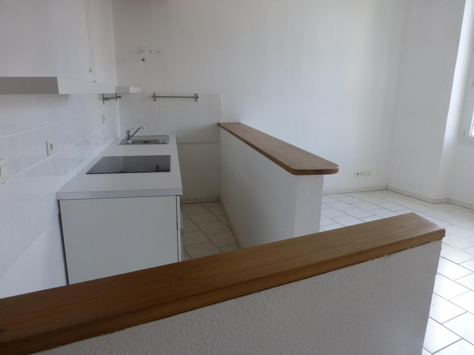 Image_, Appartement, Marseille, ref
                        :GES09170001-939