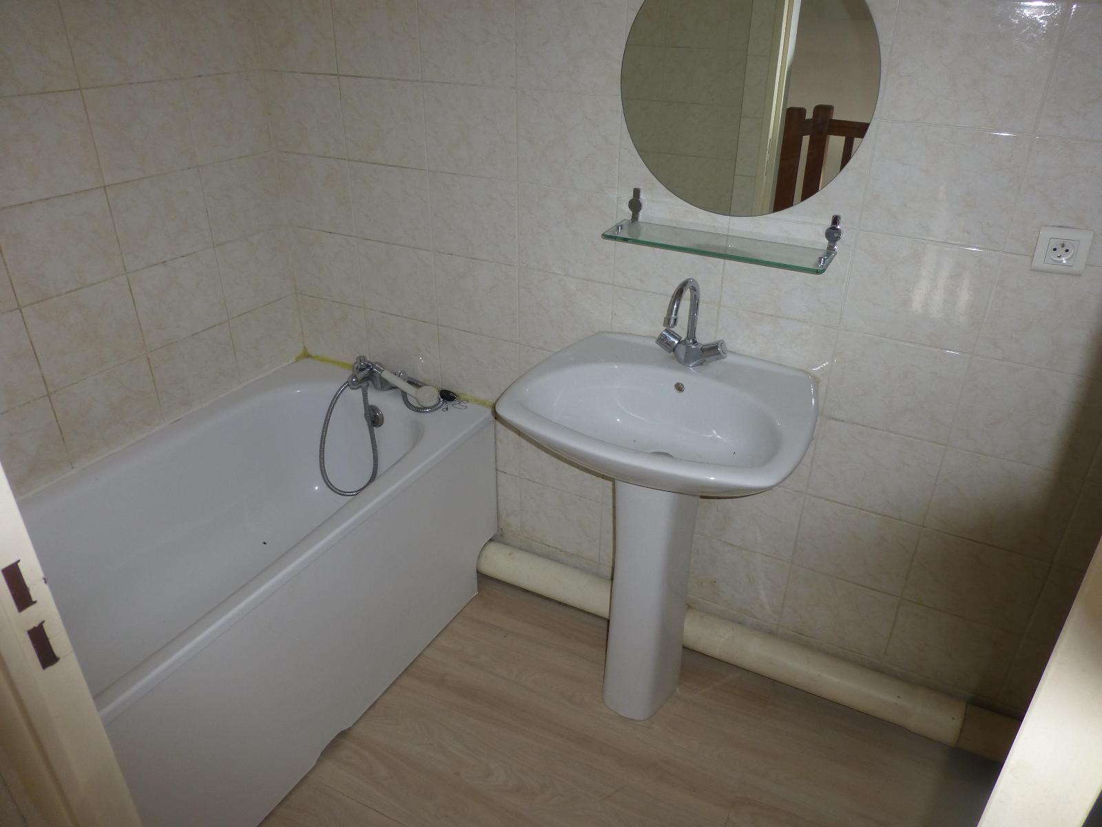 Image_, Appartement, Marseille, ref
                        :GES09170001-939