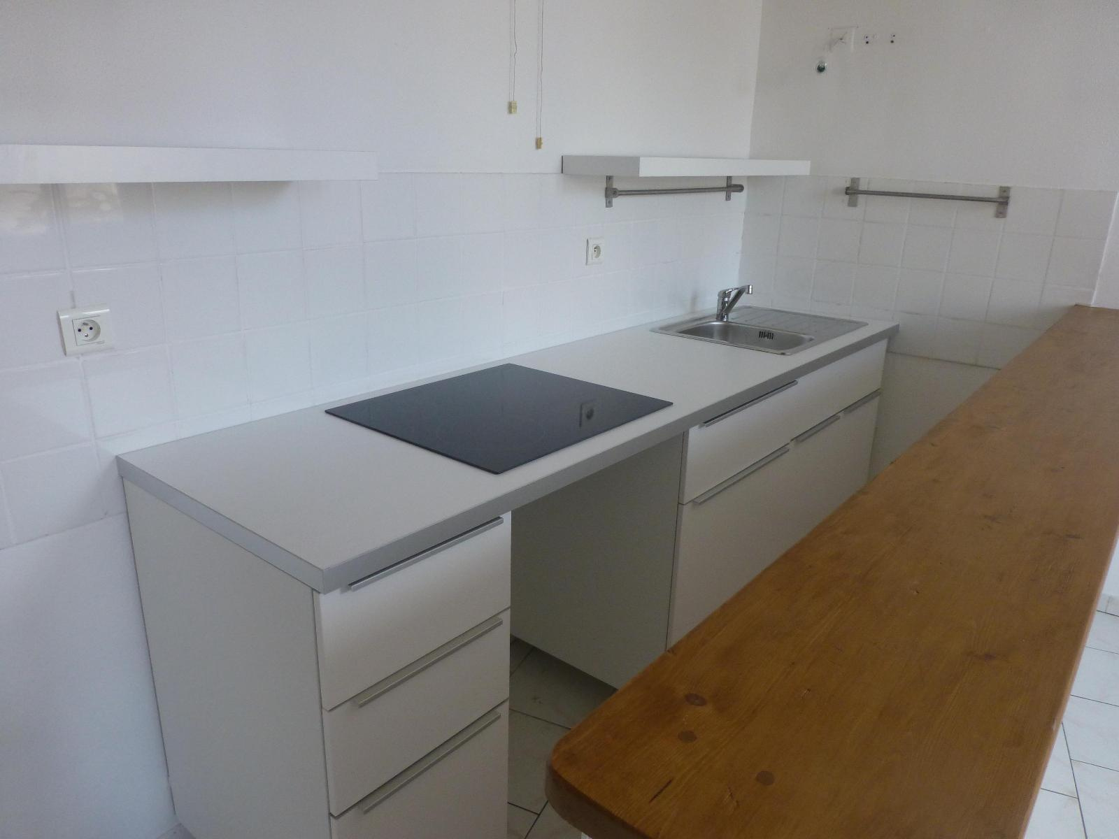 Image_, Appartement, Marseille, ref
                        :GES09170001-939