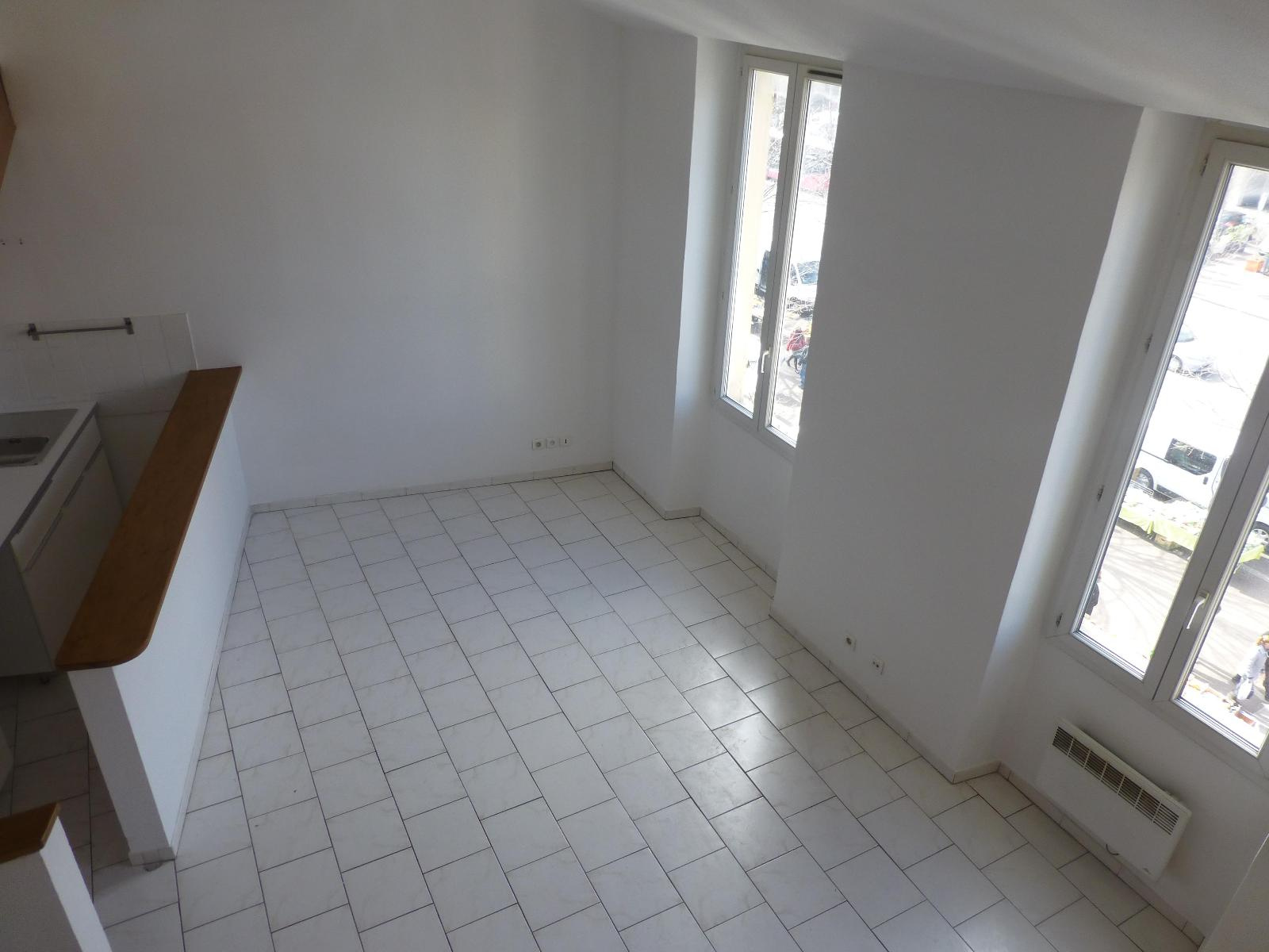 Image_, Appartement, Marseille, ref
                        :GES09170001-939