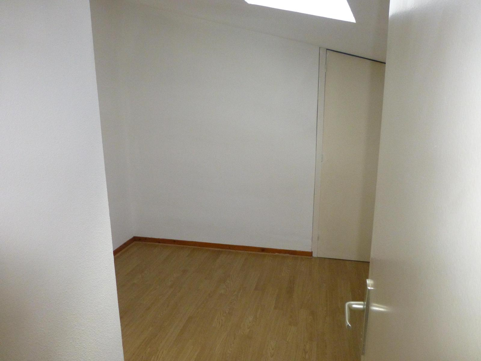 Image_, Appartement, Marseille, ref
                        :GES09170001-939